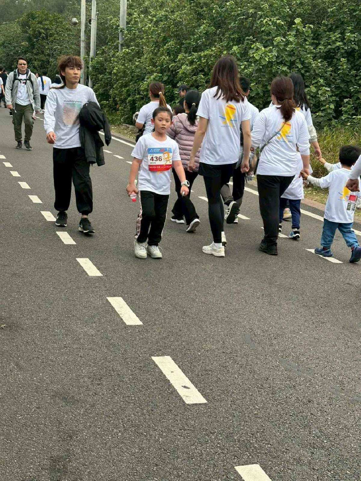 第一屆宇宙盃路跑2 (682)