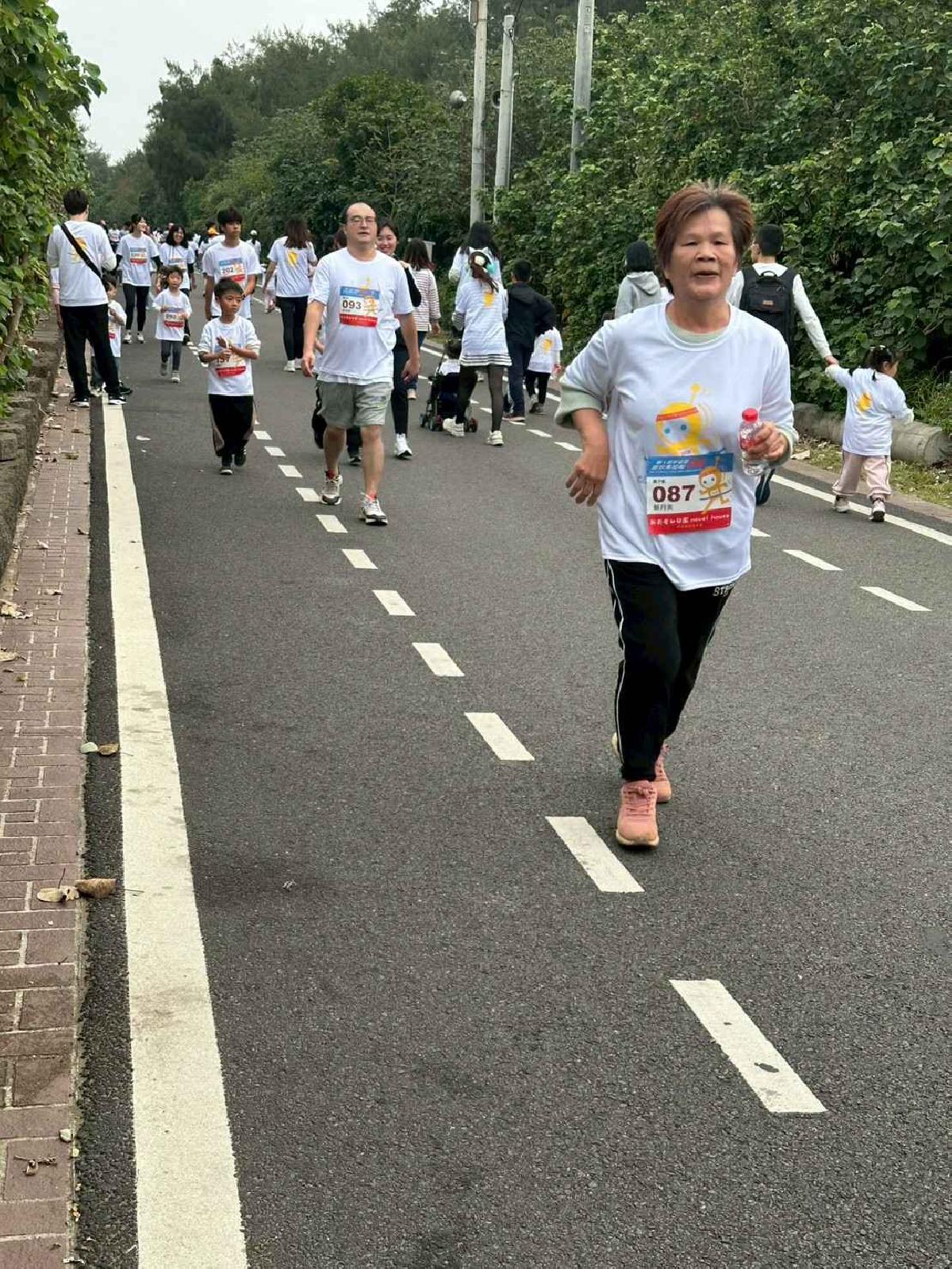 第一屆宇宙盃路跑2 (683)