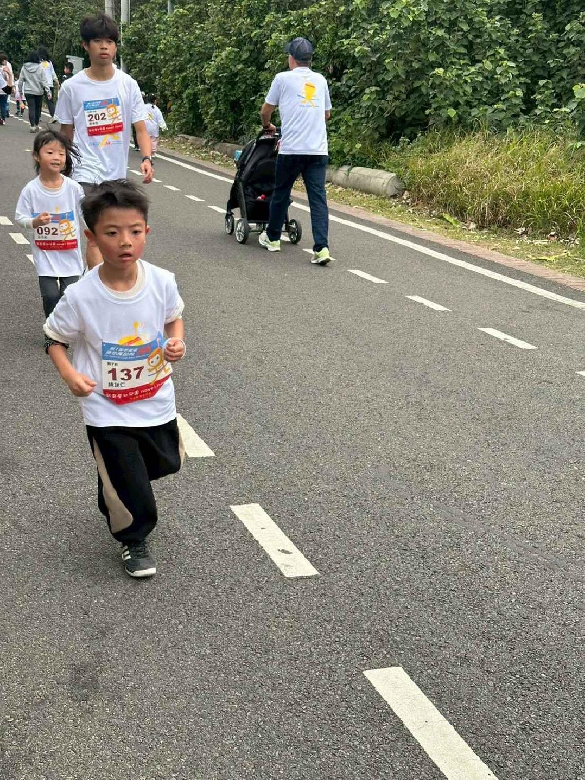 第一屆宇宙盃路跑2 (684)