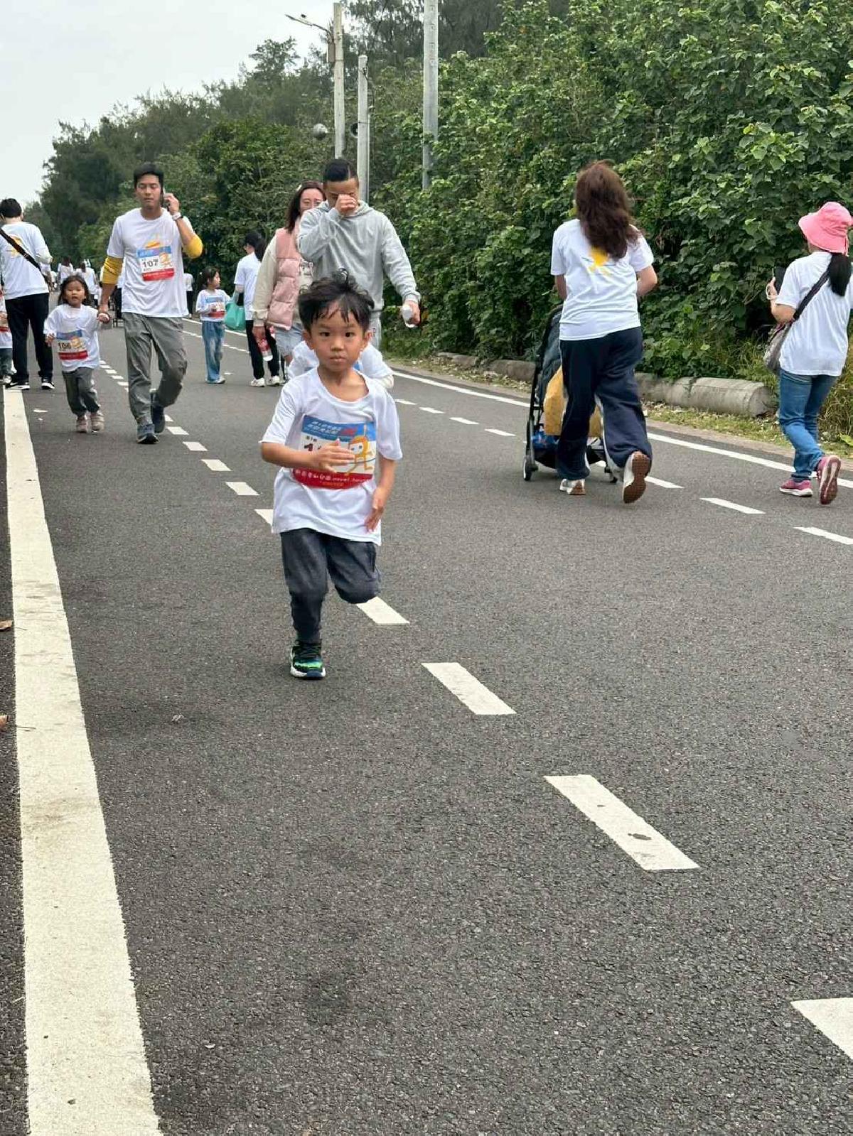 第一屆宇宙盃路跑2 (686)