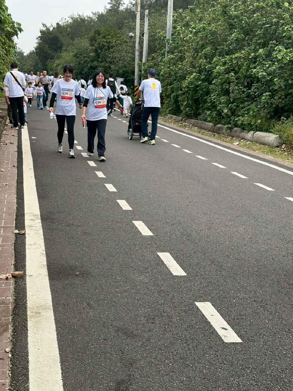 第一屆宇宙盃路跑2 (685)