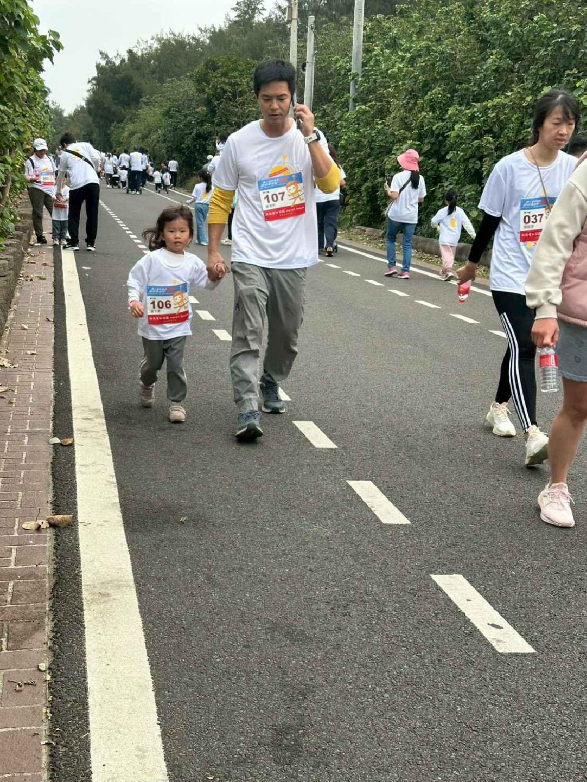 第一屆宇宙盃路跑2 (687)