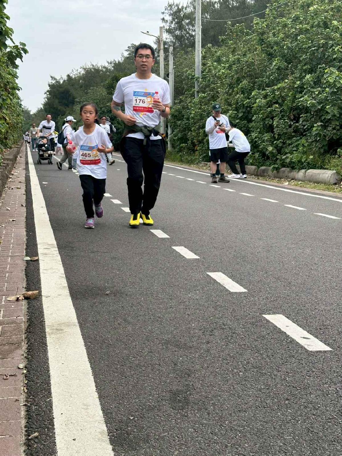 第一屆宇宙盃路跑2 (689)