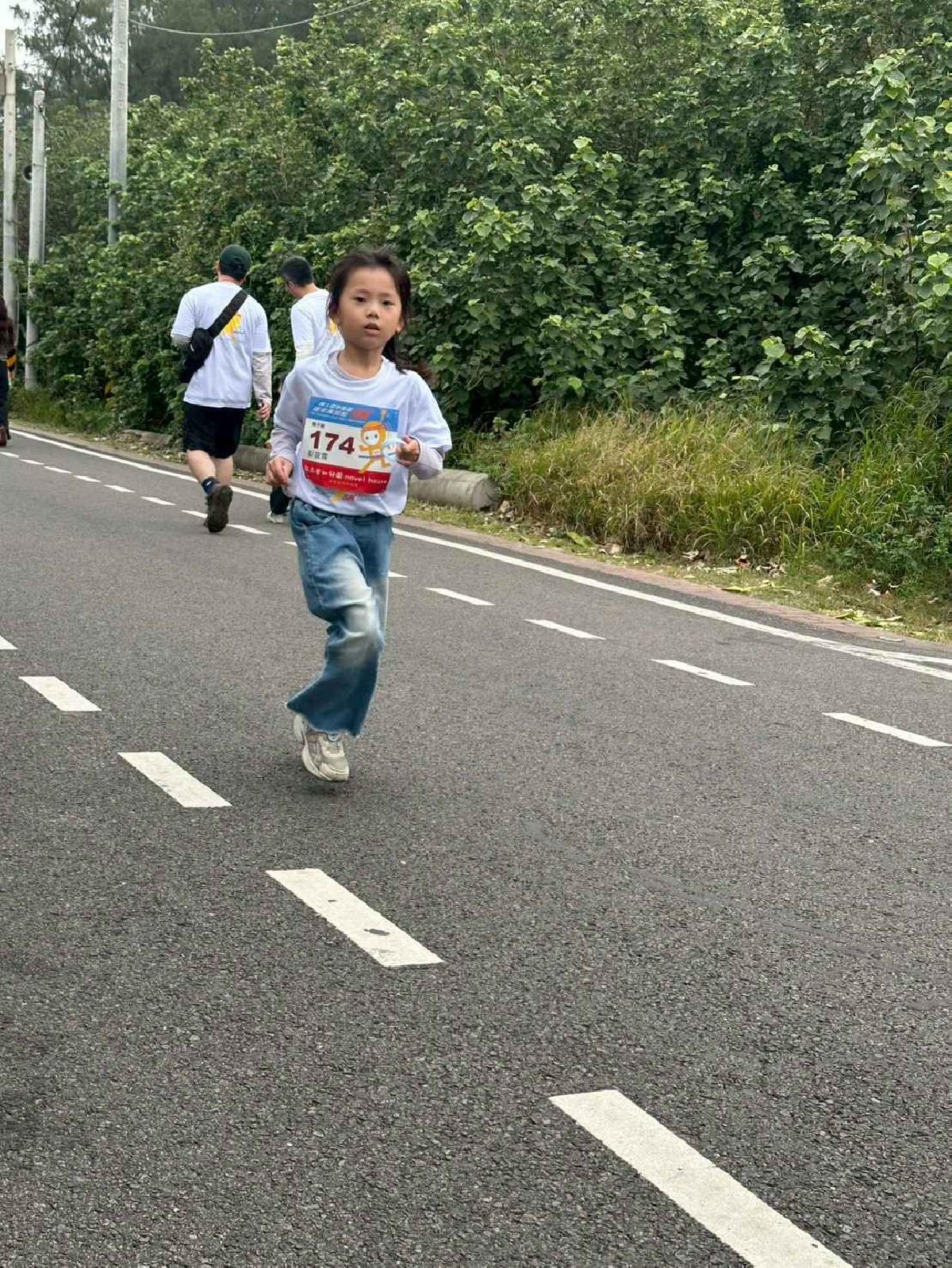 第一屆宇宙盃路跑2 (688)