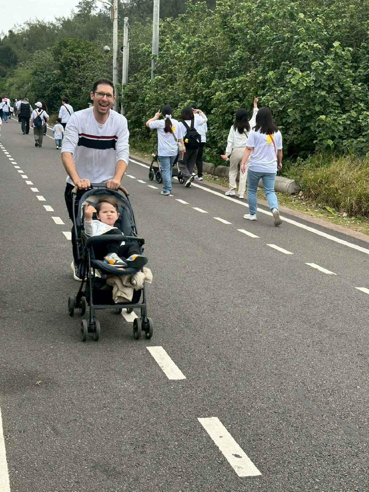 第一屆宇宙盃路跑2 (690)