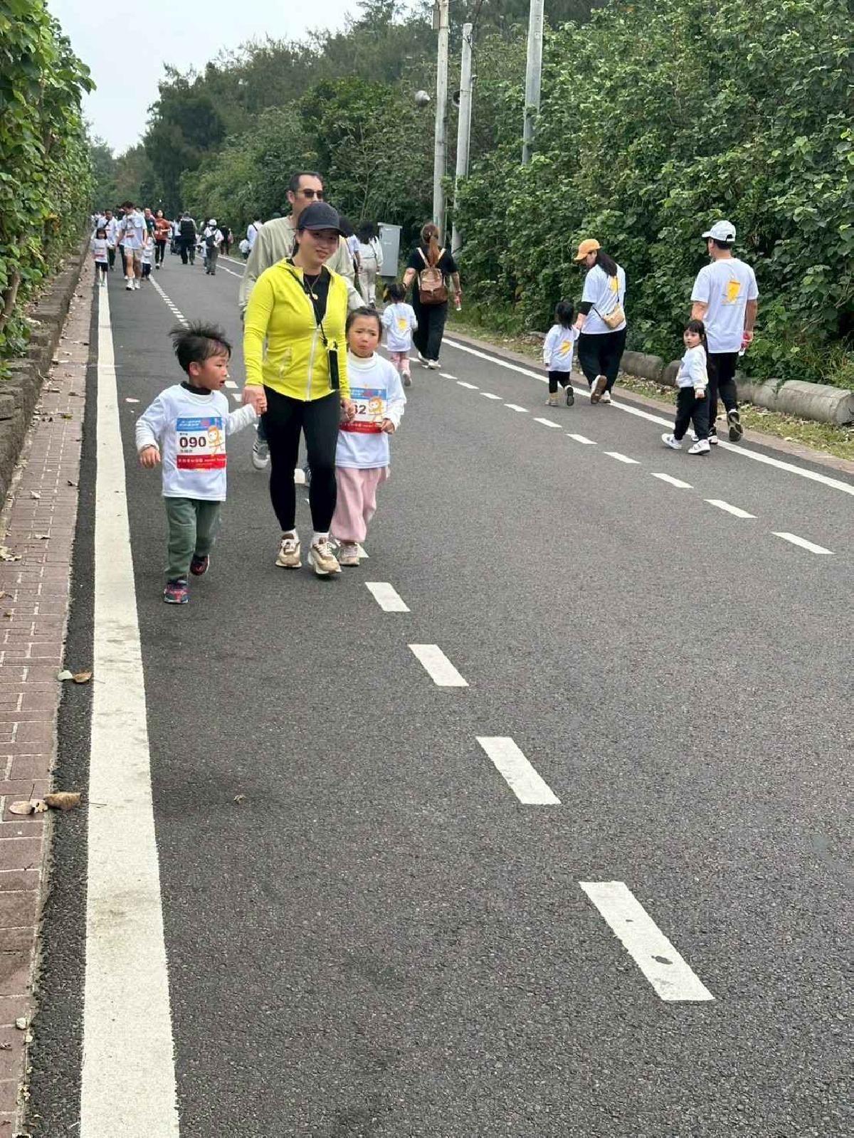 第一屆宇宙盃路跑2 (691)