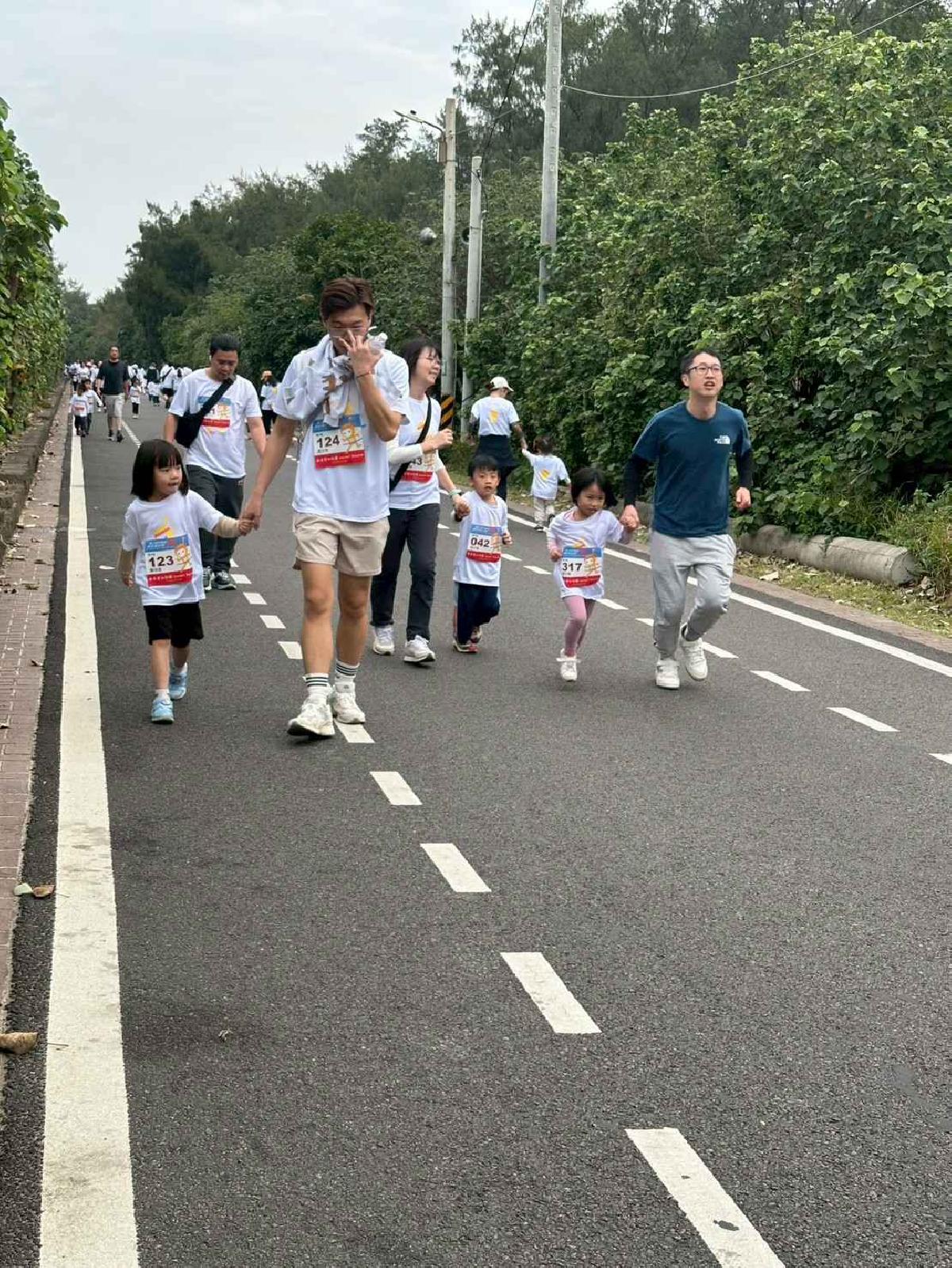 第一屆宇宙盃路跑2 (692)
