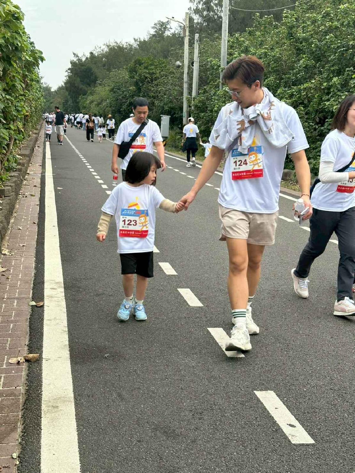 第一屆宇宙盃路跑2 (693)