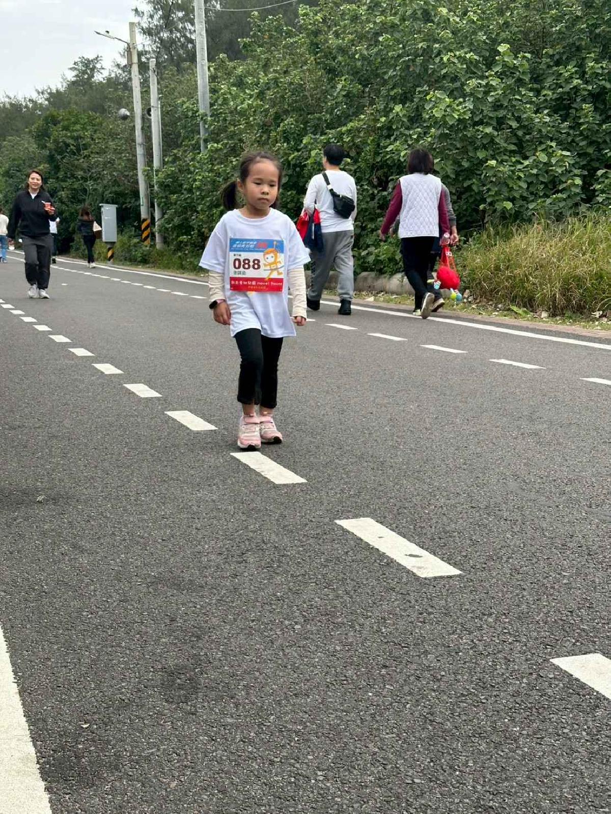 第一屆宇宙盃路跑2 (695)