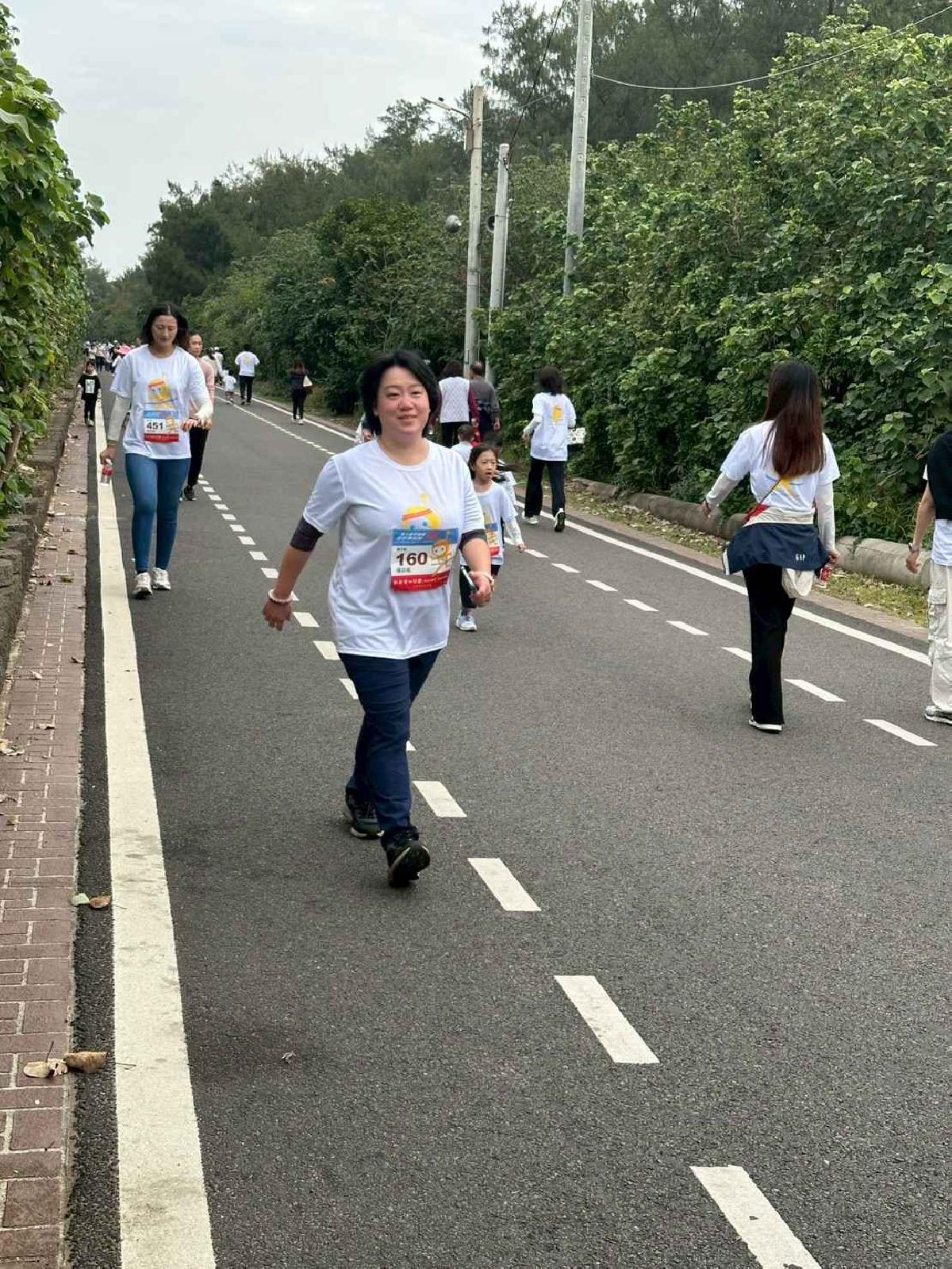 第一屆宇宙盃路跑2 (696)