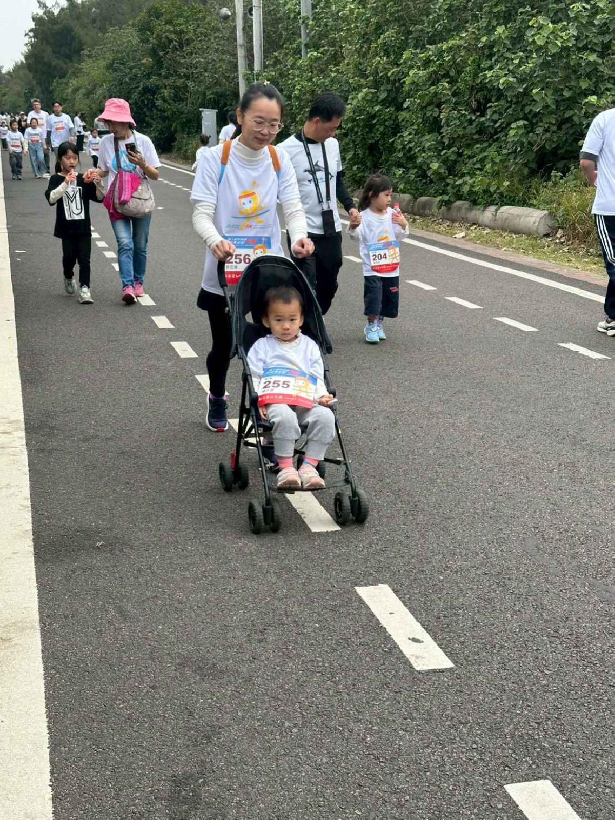 第一屆宇宙盃路跑2 (698)