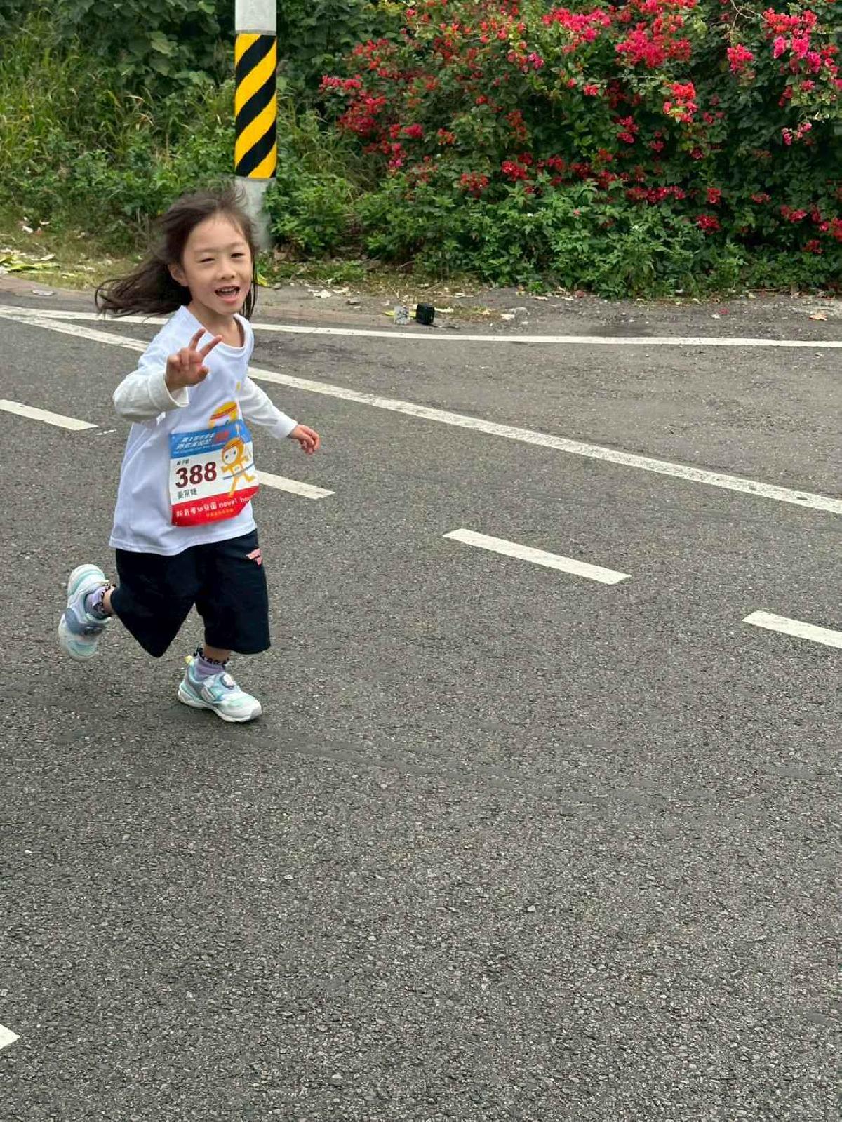 第一屆宇宙盃路跑2 (697)