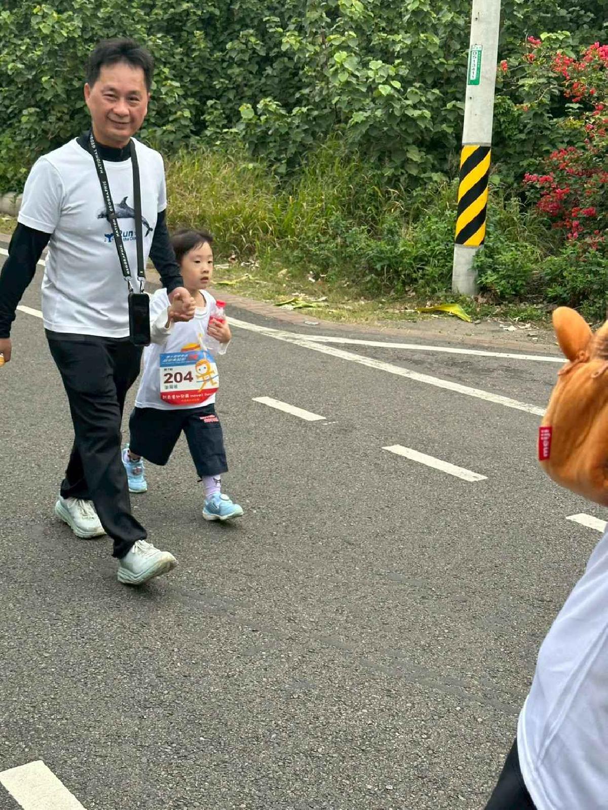 第一屆宇宙盃路跑2 (699)