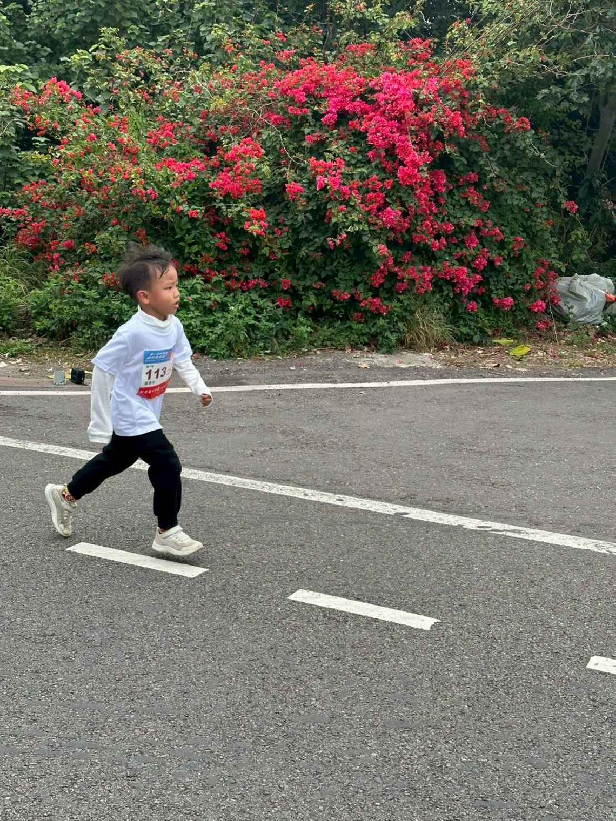 第一屆宇宙盃路跑2 (702)