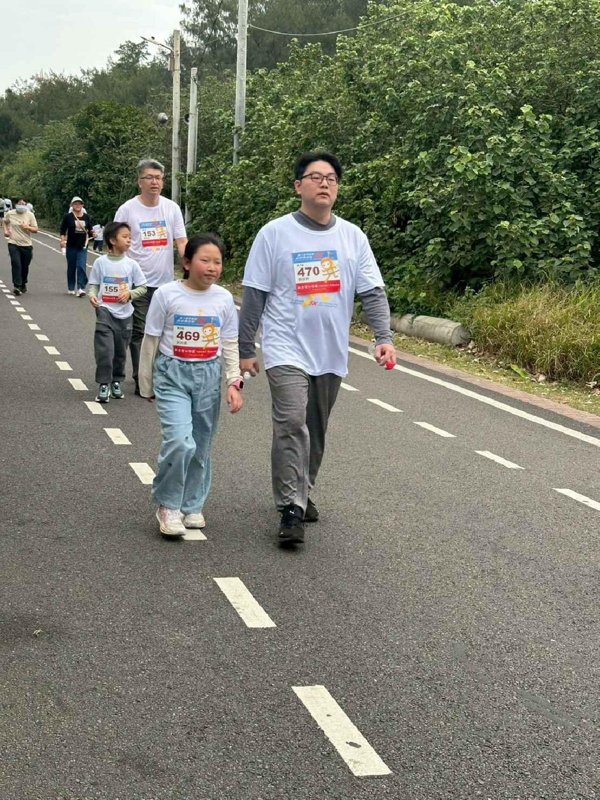 第一屆宇宙盃路跑2 (703)