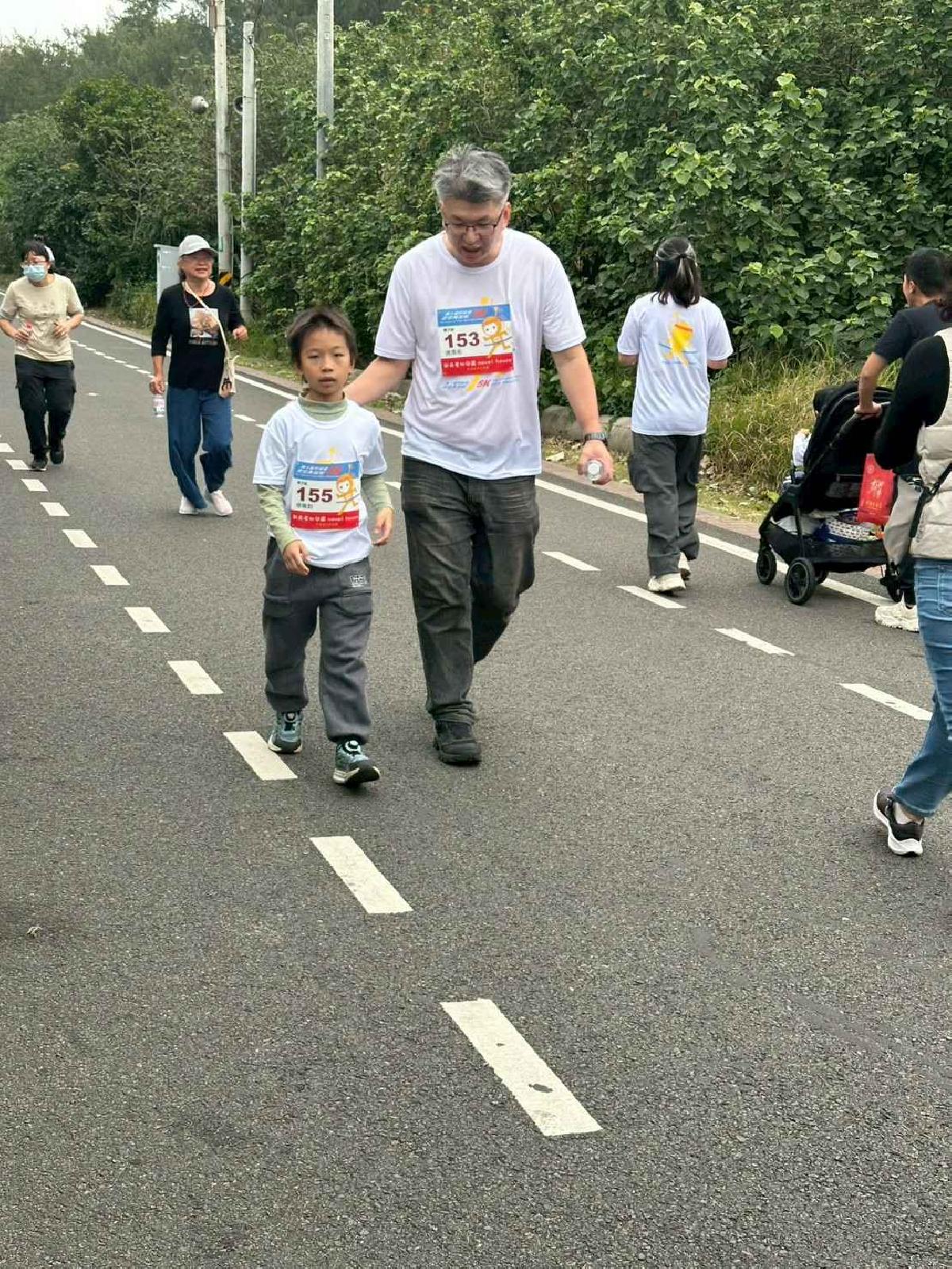 第一屆宇宙盃路跑2 (704)