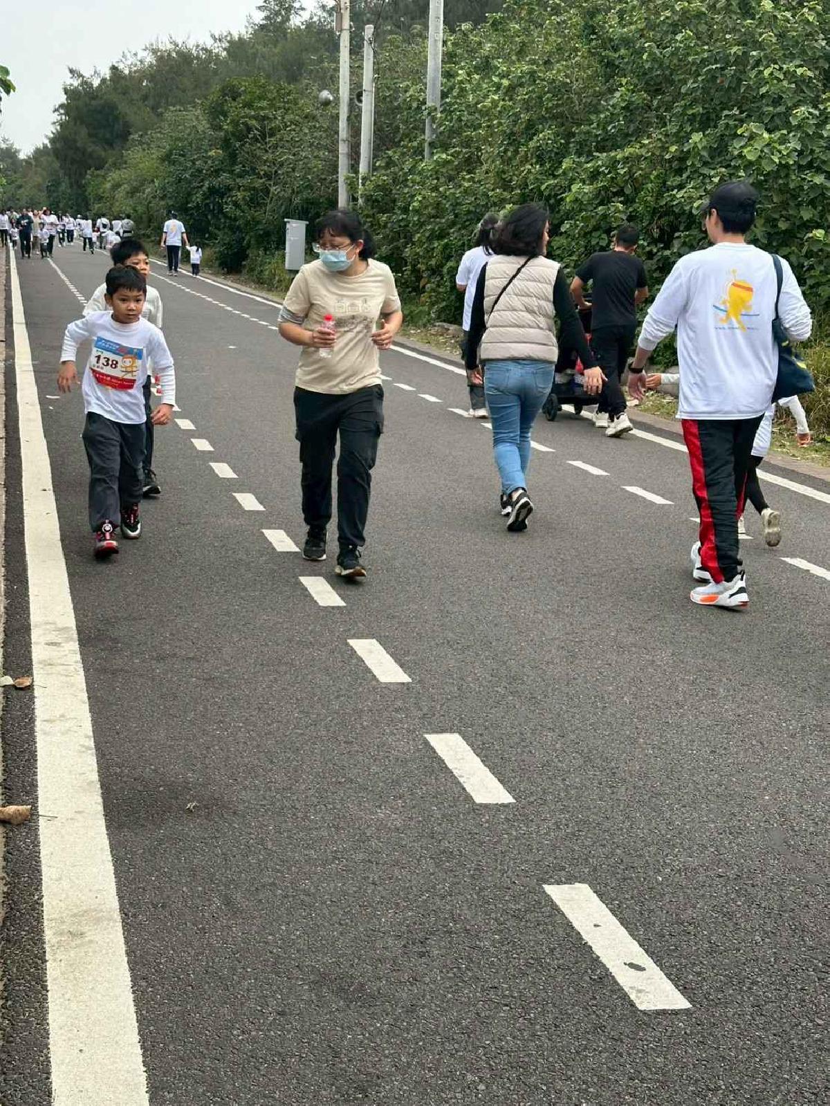 第一屆宇宙盃路跑2 (705)