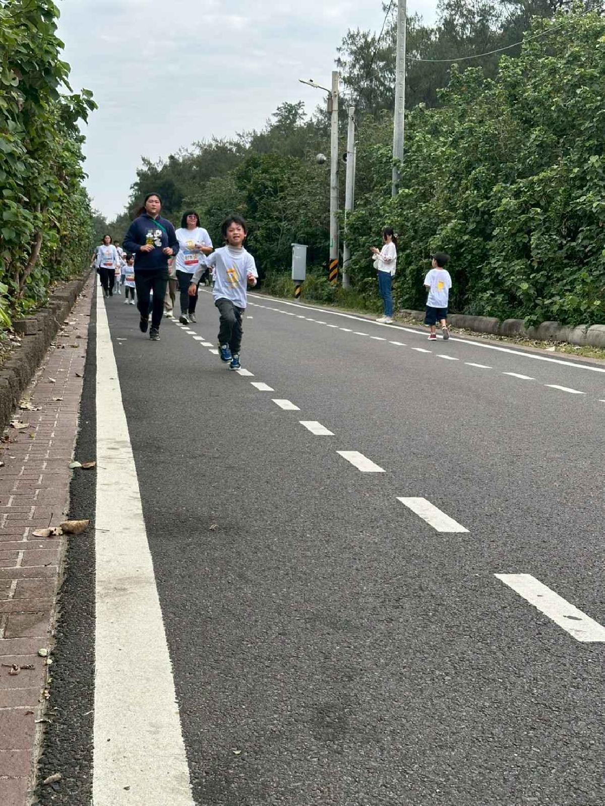 第一屆宇宙盃路跑2 (706)