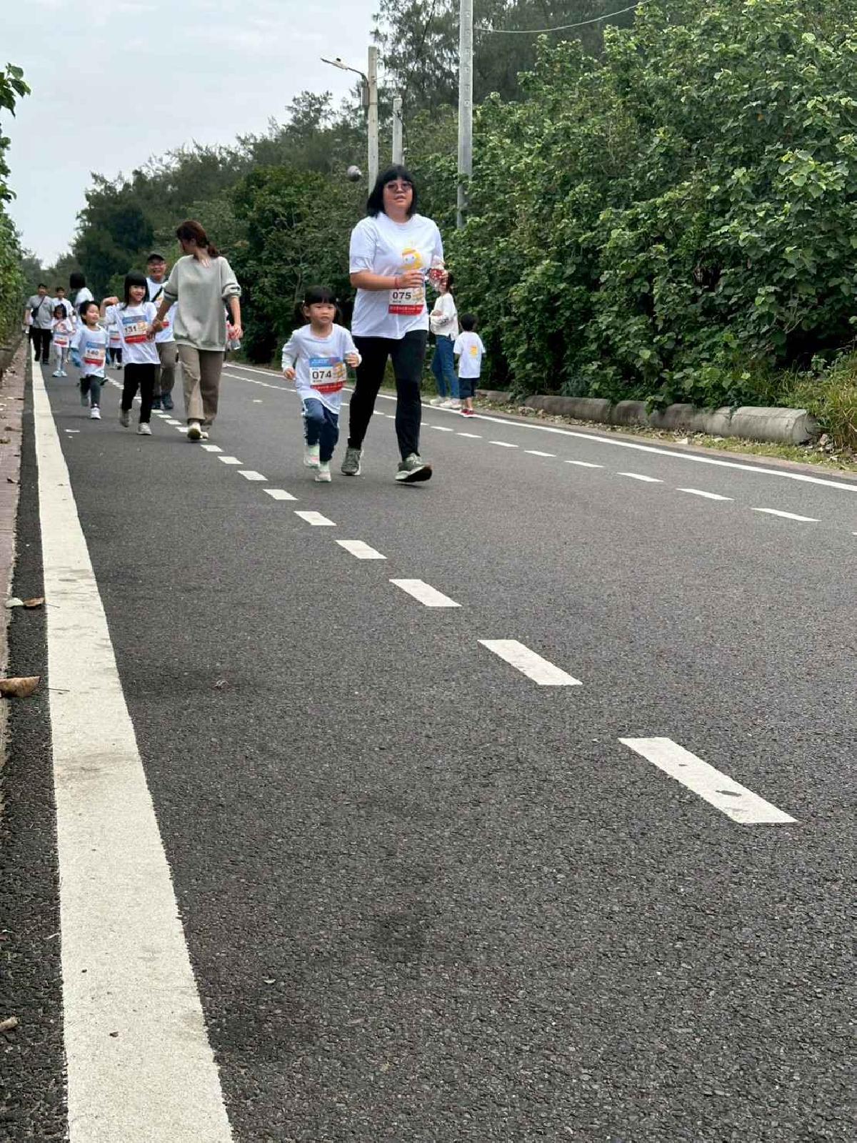 第一屆宇宙盃路跑2 (707)