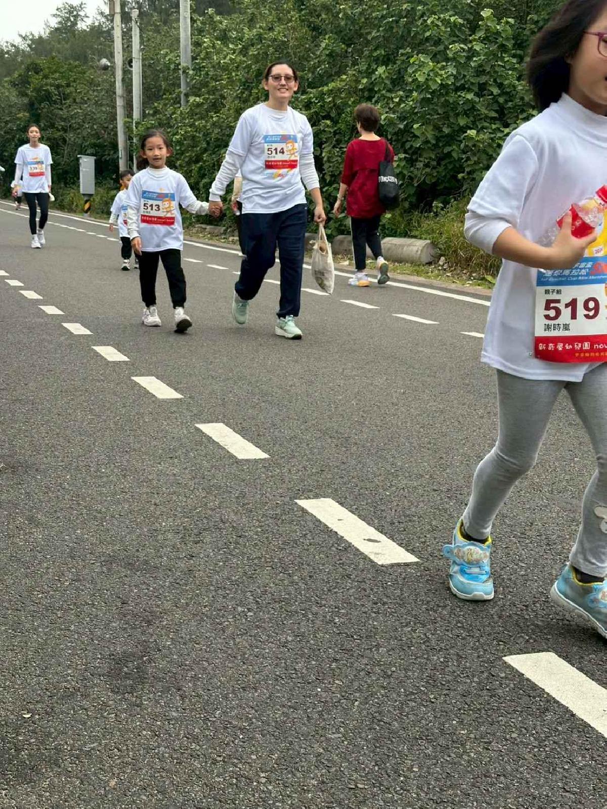 第一屆宇宙盃路跑2 (709)