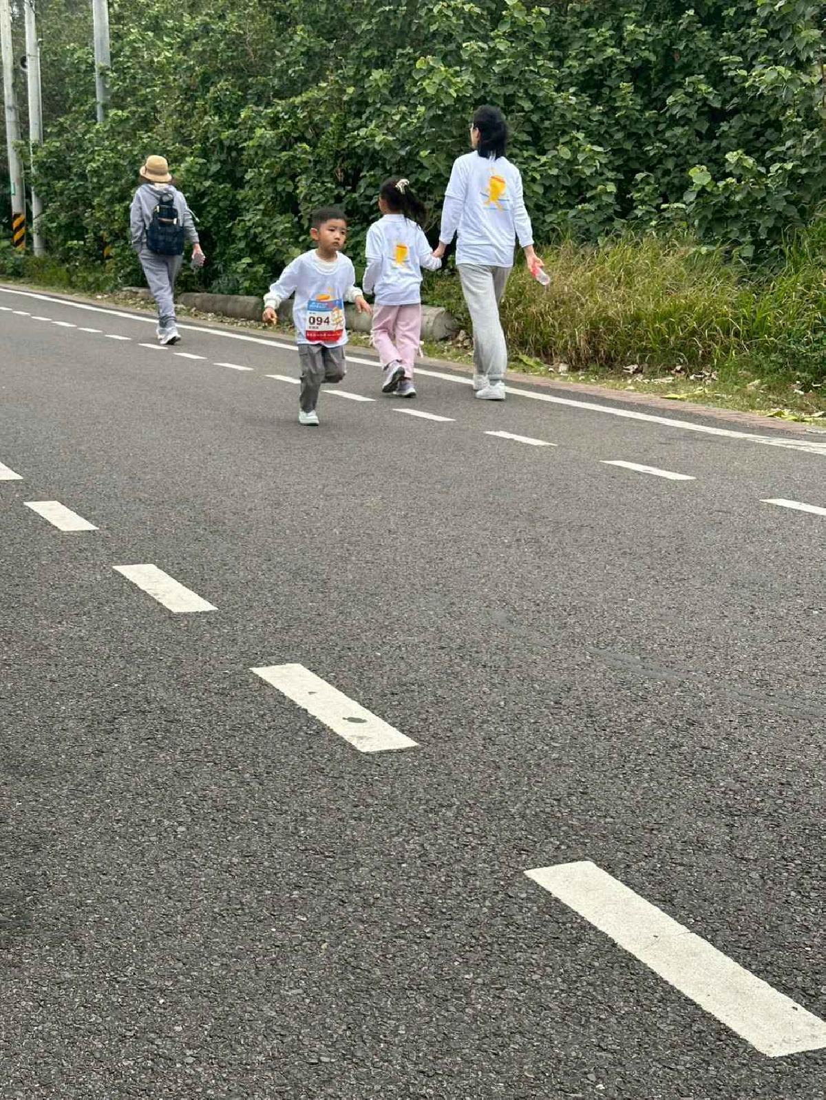 第一屆宇宙盃路跑2 (713)