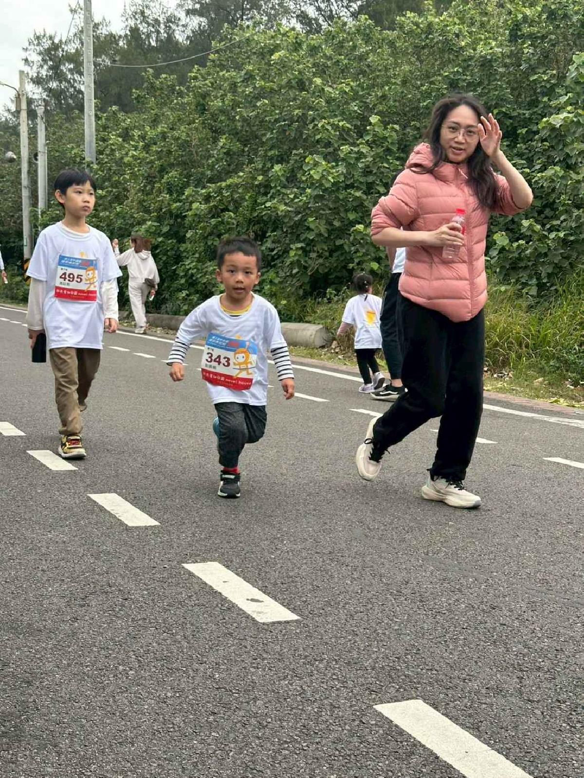 第一屆宇宙盃路跑2 (714)