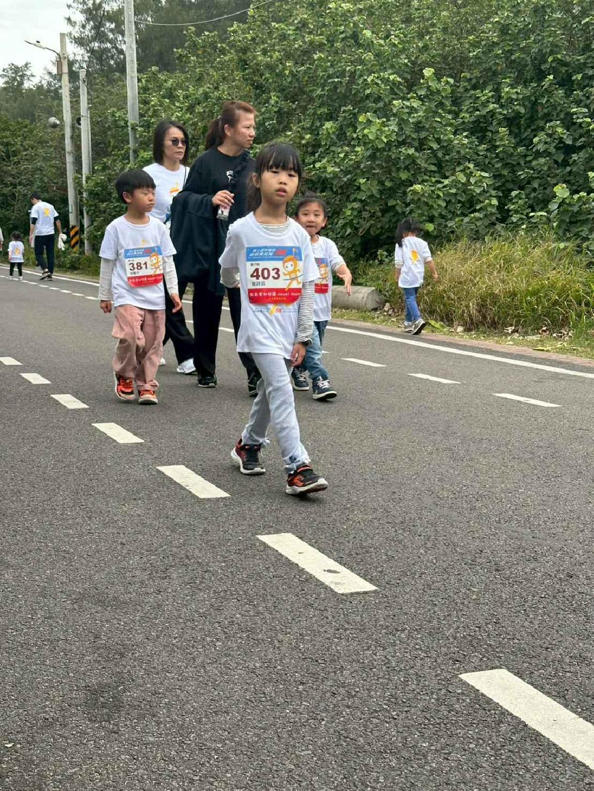 第一屆宇宙盃路跑2 (715)