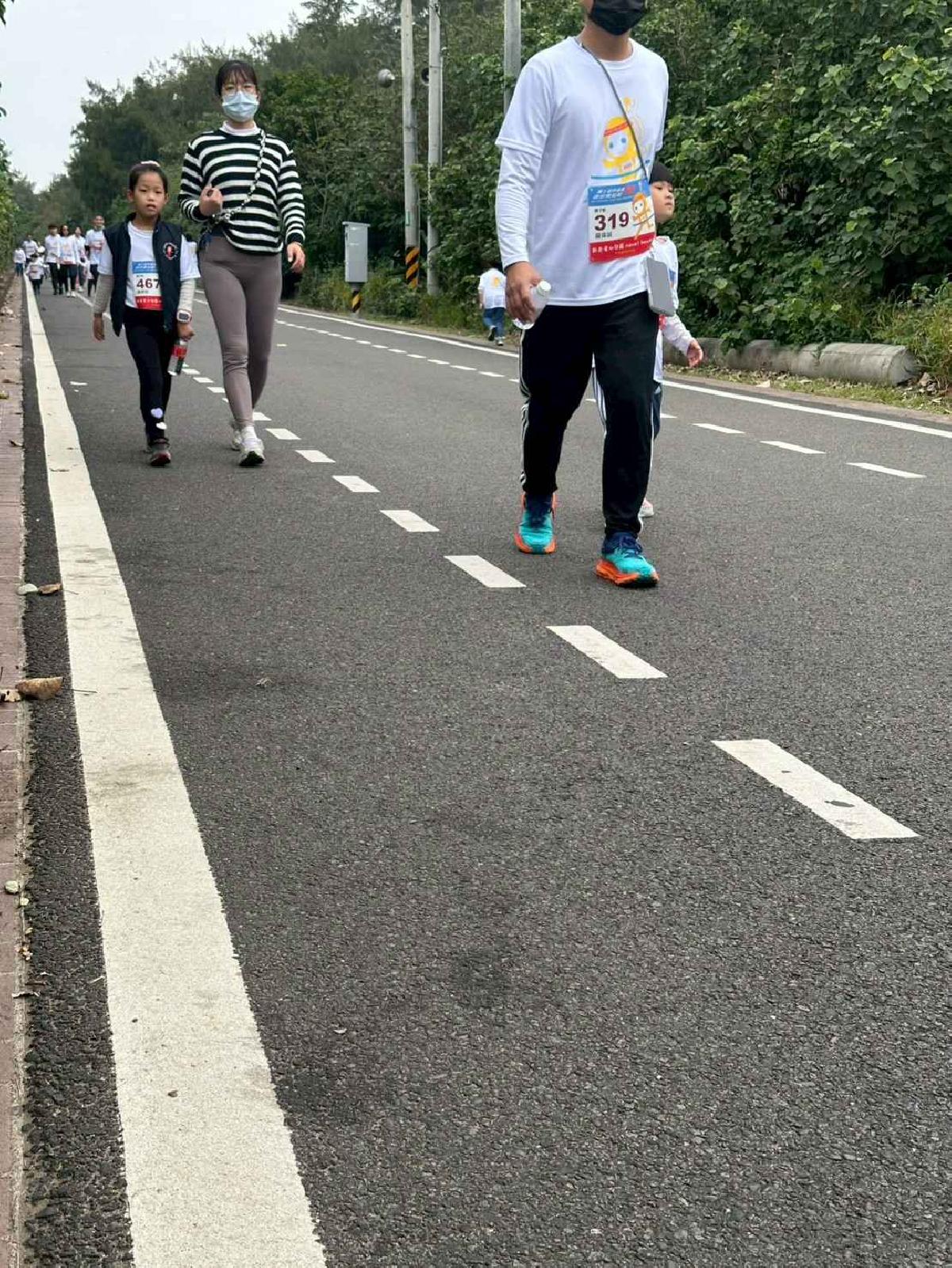 第一屆宇宙盃路跑2 (716)