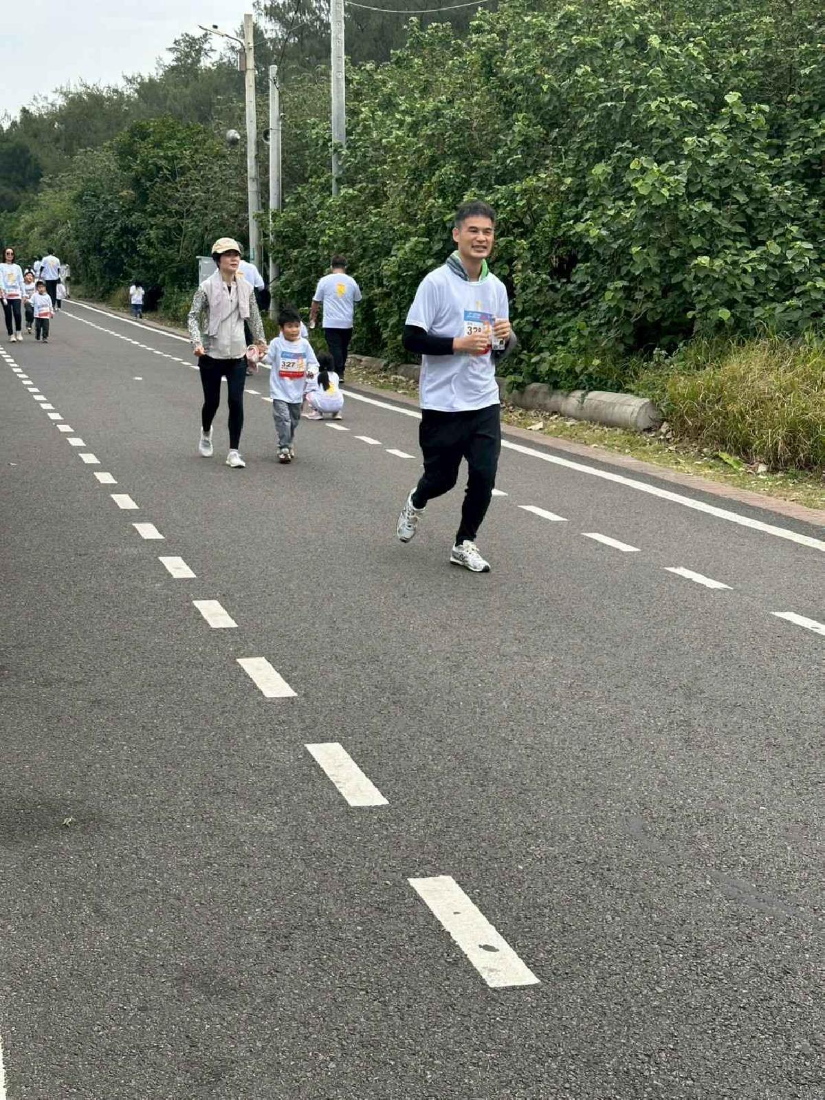 第一屆宇宙盃路跑2 (717)