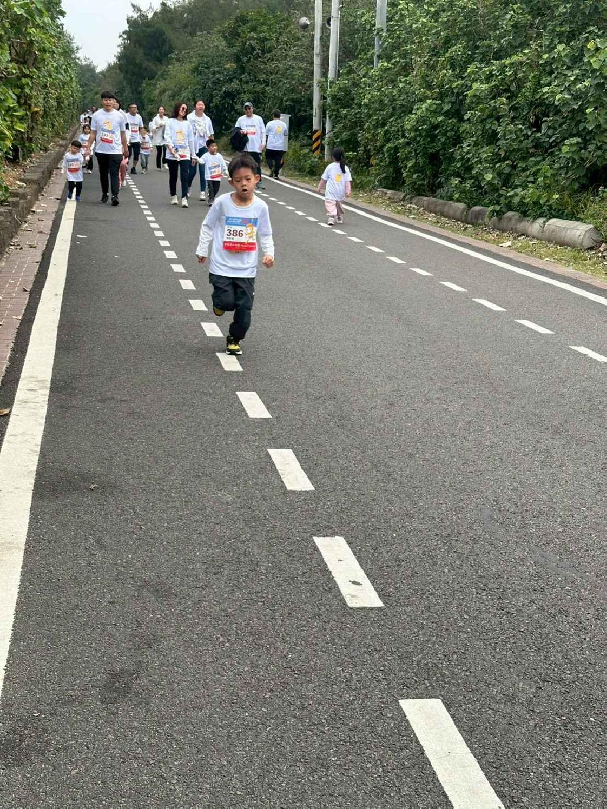 第一屆宇宙盃路跑2 (719)