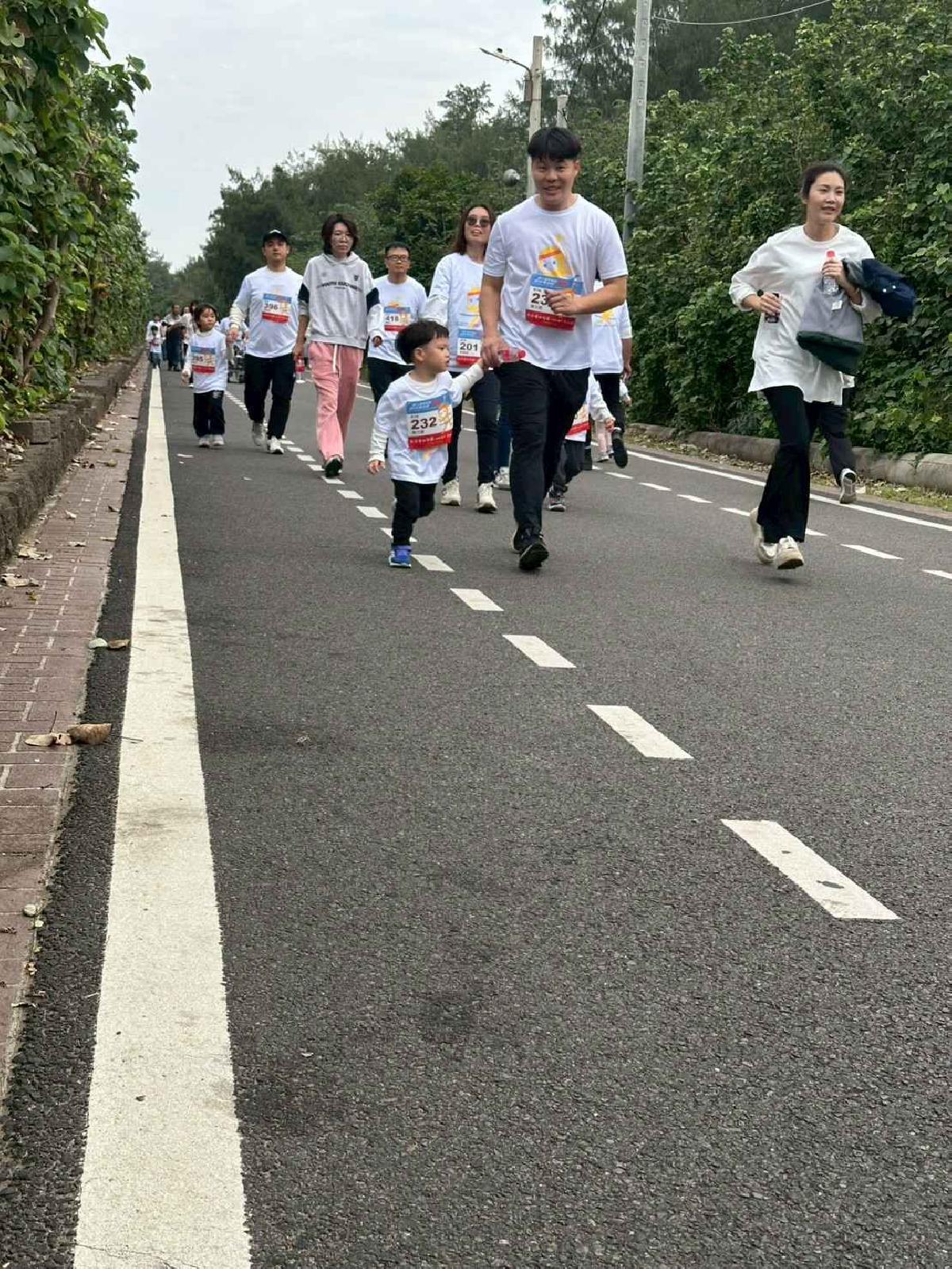 第一屆宇宙盃路跑2 (720)