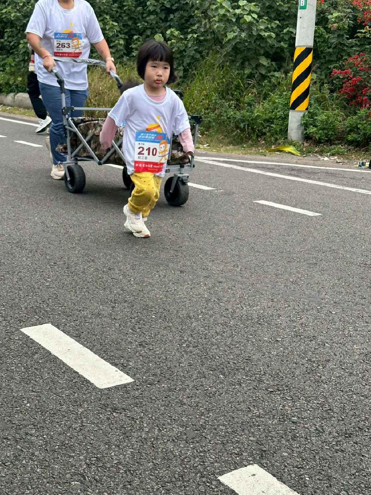 第一屆宇宙盃路跑2 (723)