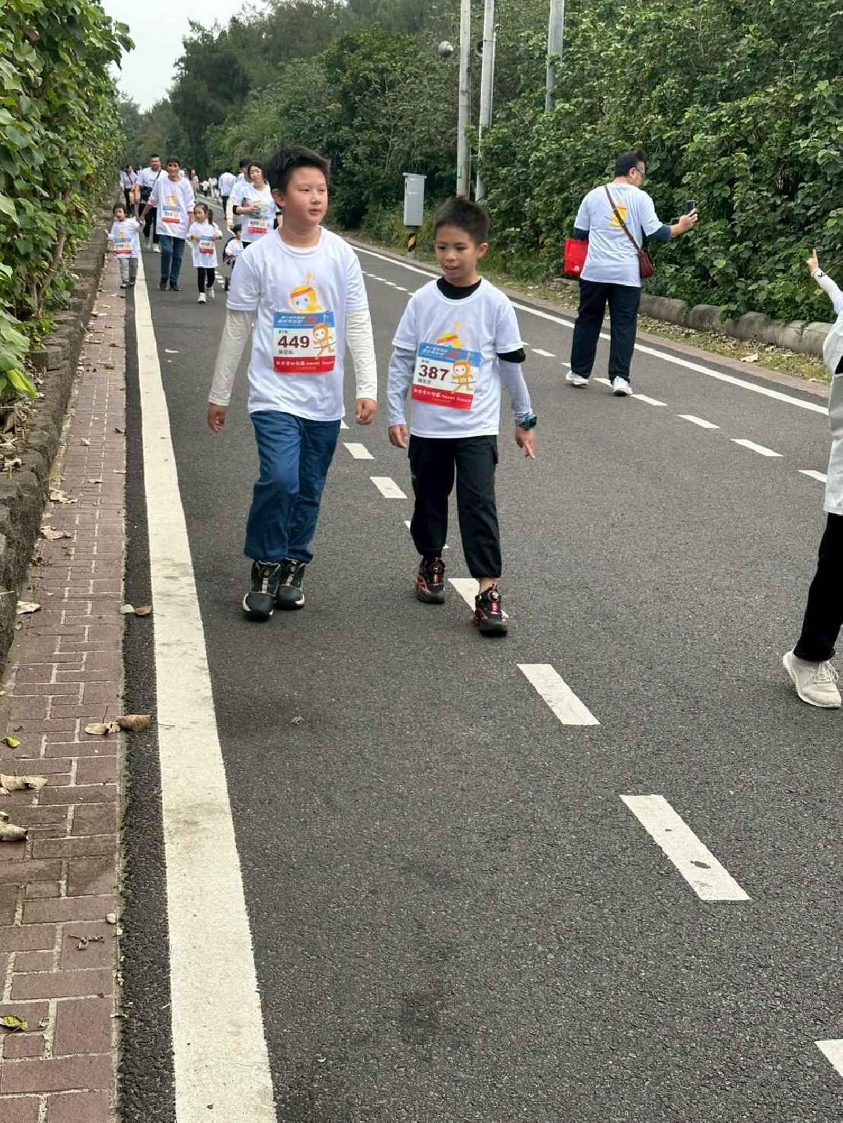 第一屆宇宙盃路跑2 (724)