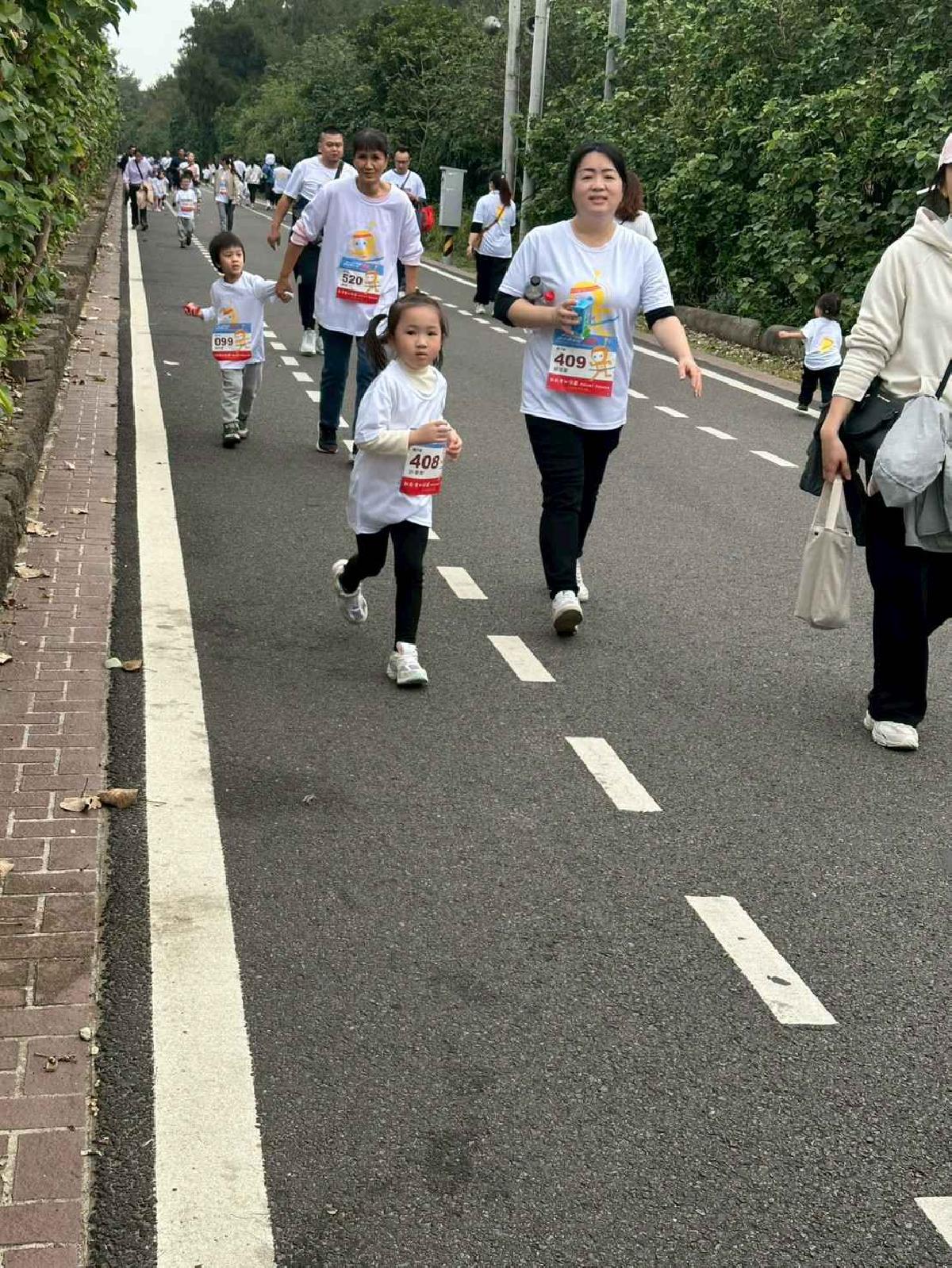 第一屆宇宙盃路跑2 (726)