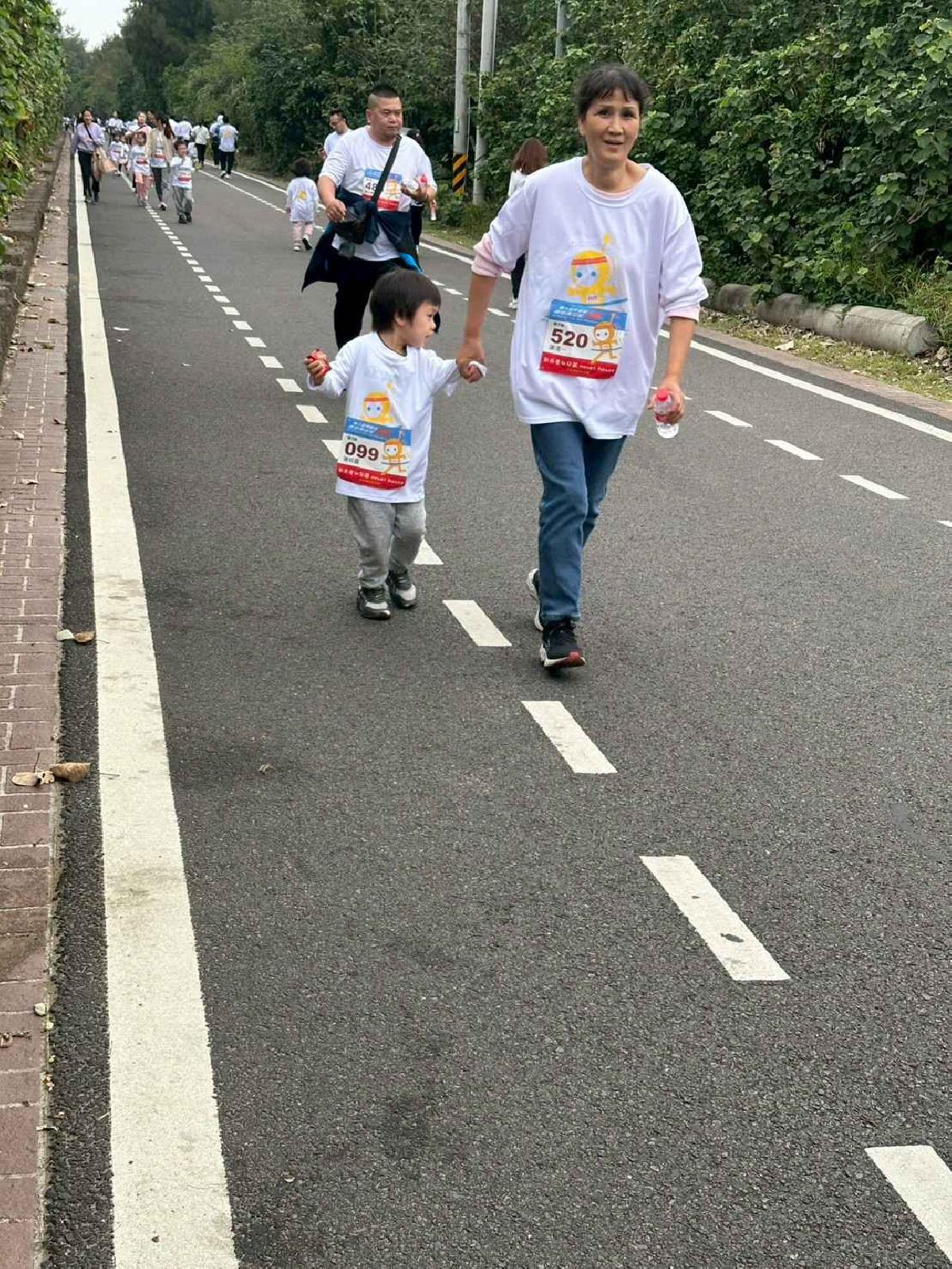 第一屆宇宙盃路跑2 (727)