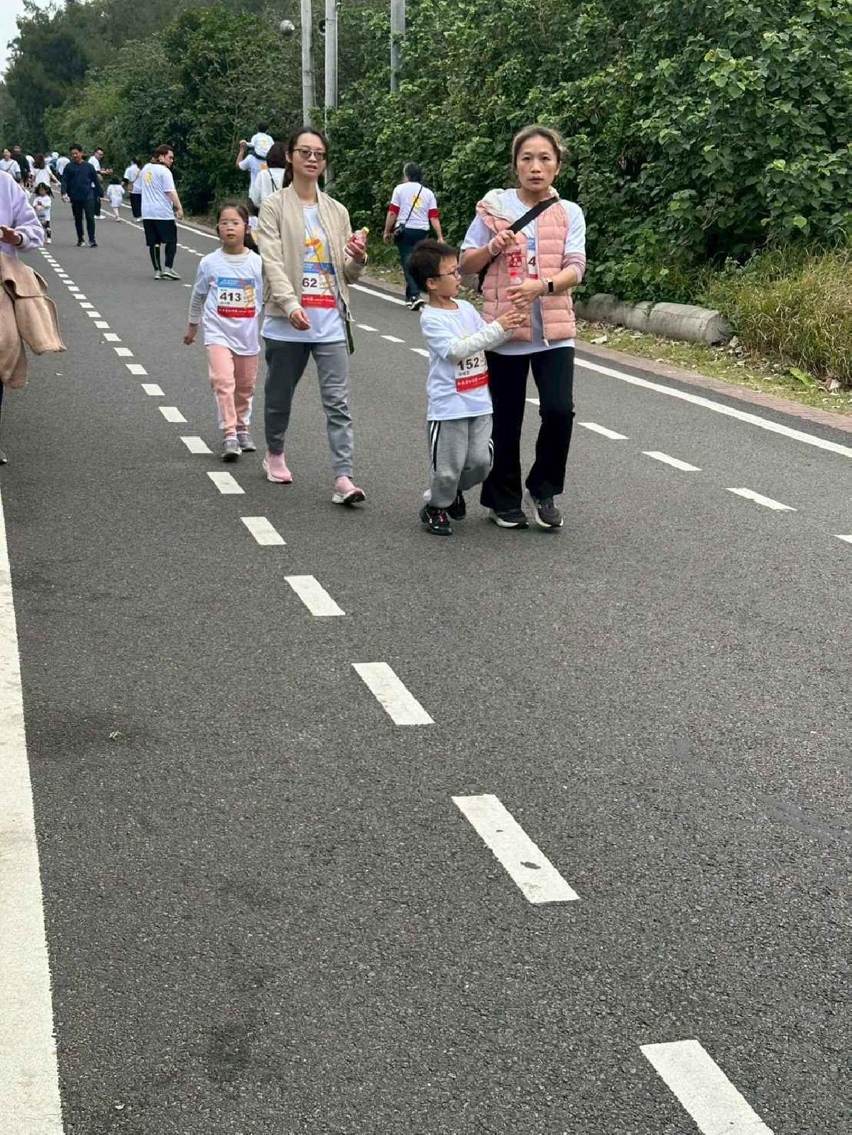 第一屆宇宙盃路跑2 (728)