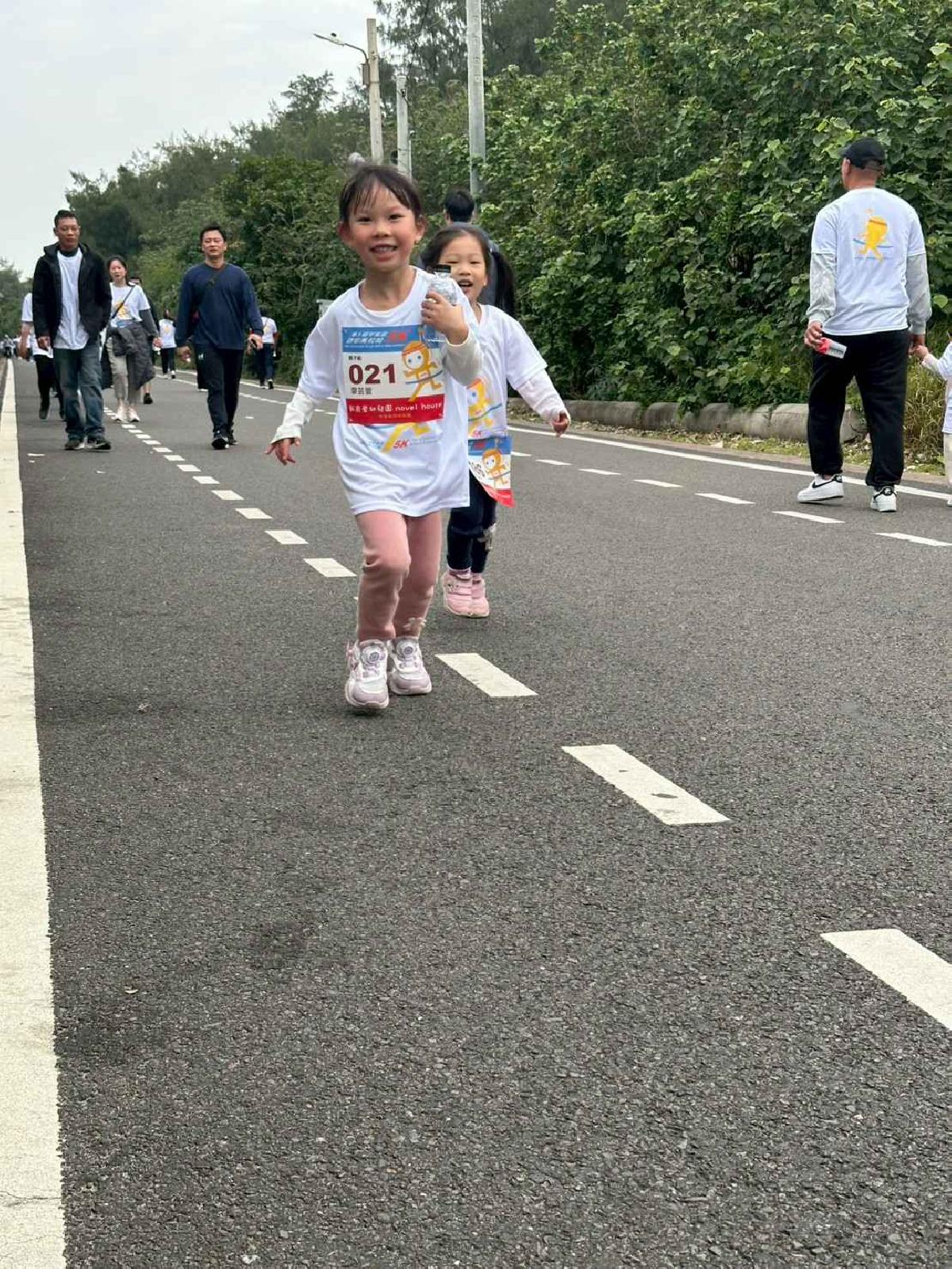 第一屆宇宙盃路跑2 (729)