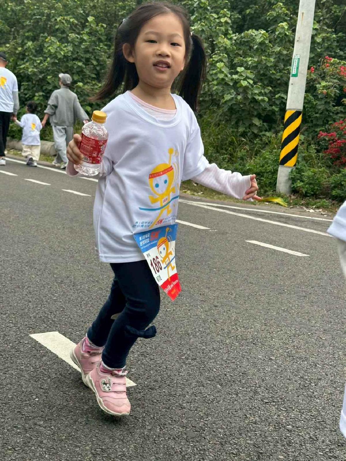 第一屆宇宙盃路跑2 (730)