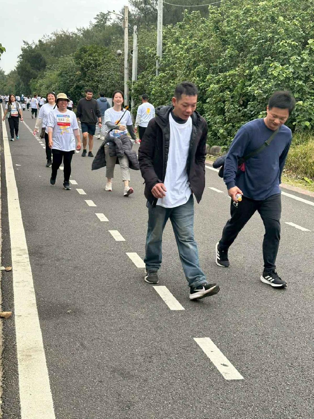 第一屆宇宙盃路跑2 (731)