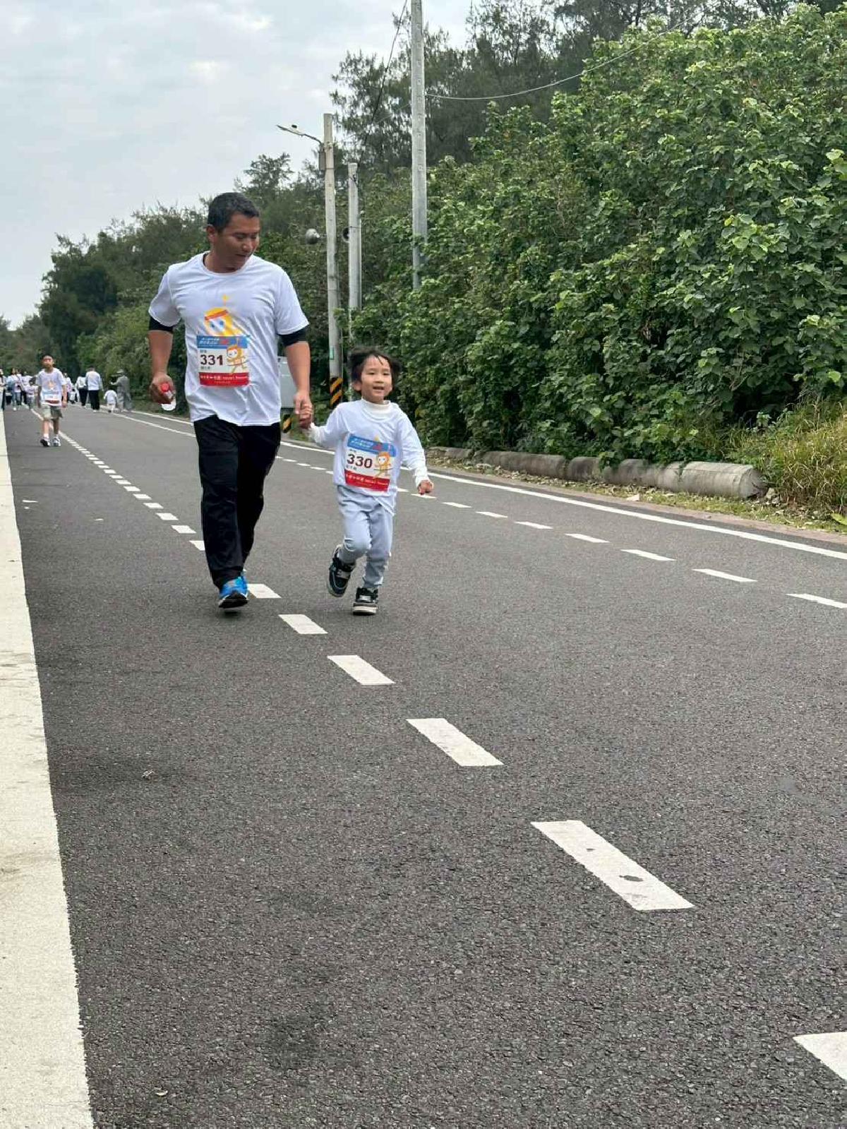 第一屆宇宙盃路跑2 (732)