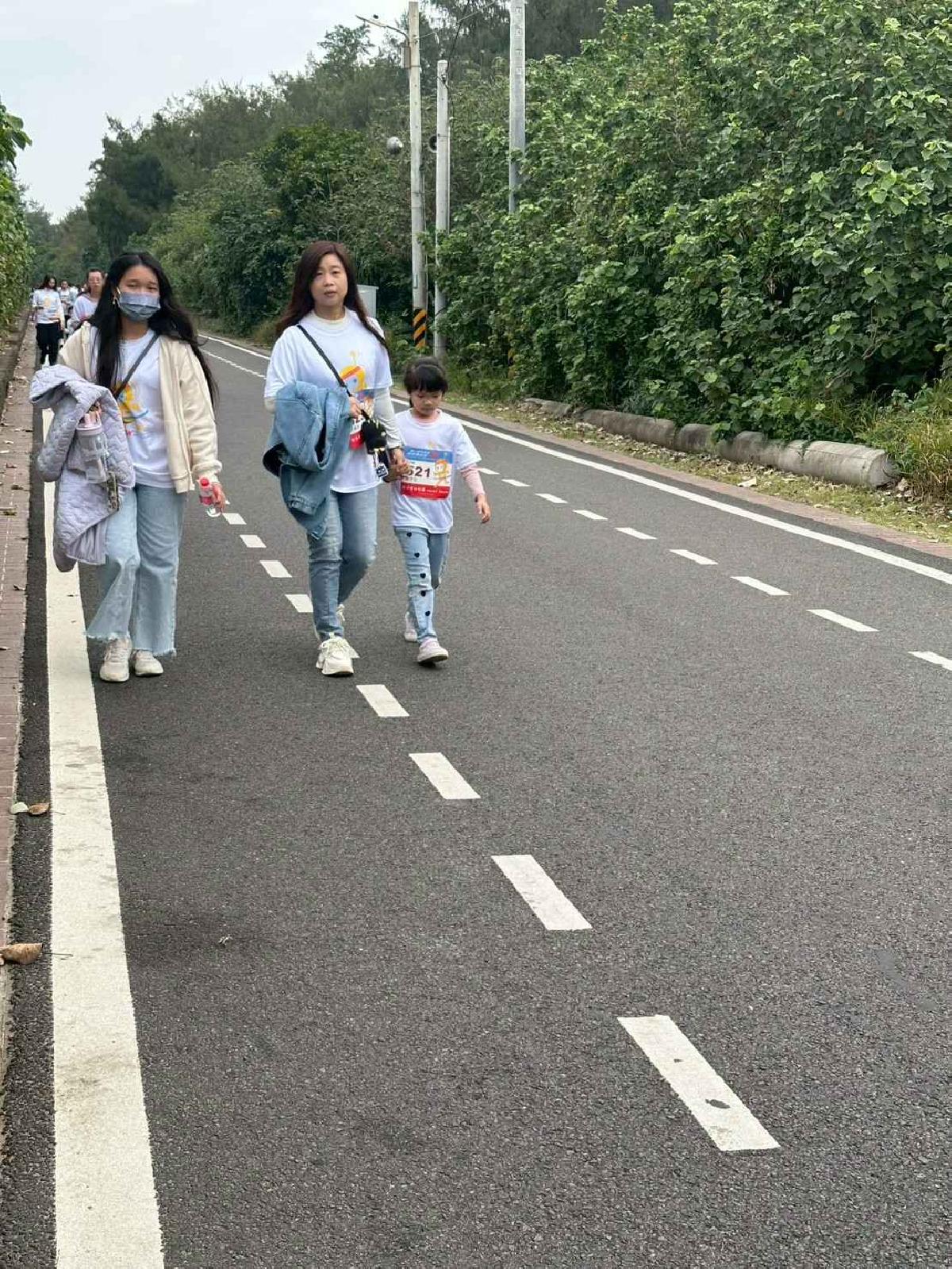 第一屆宇宙盃路跑2 (733)