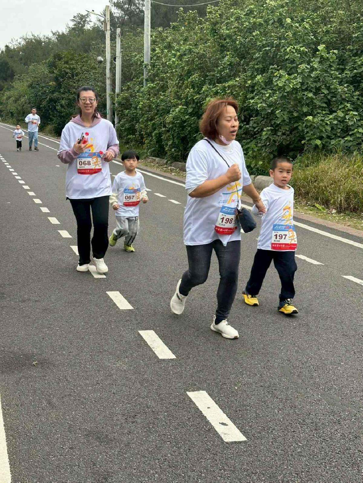 第一屆宇宙盃路跑2 (734)