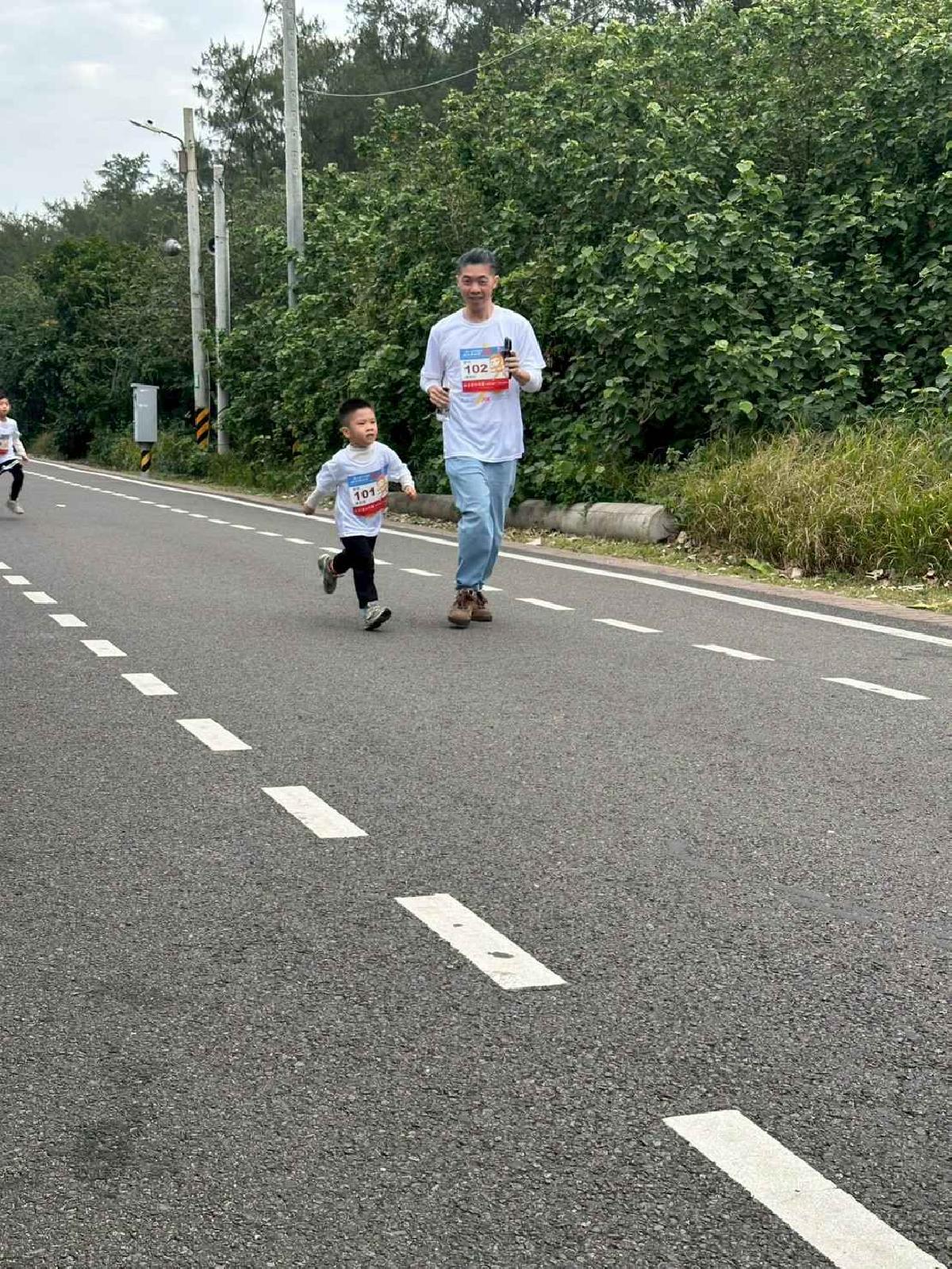 第一屆宇宙盃路跑2 (735)