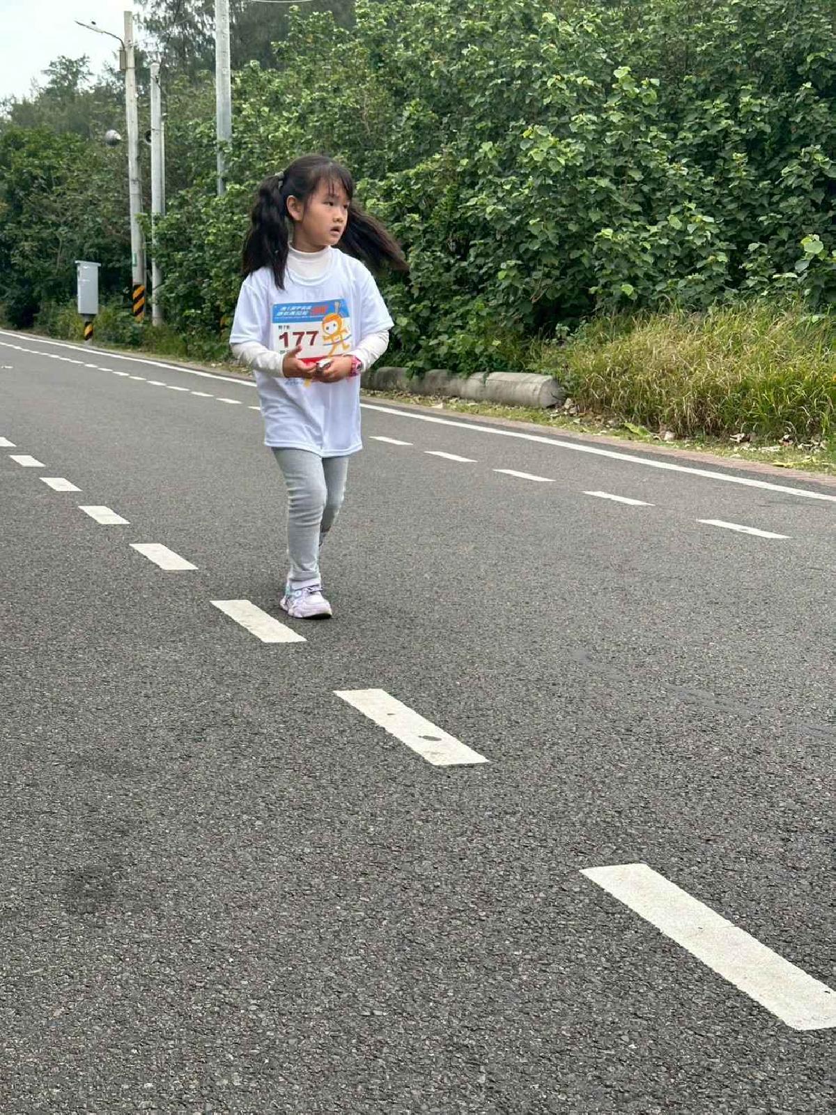 第一屆宇宙盃路跑2 (739)