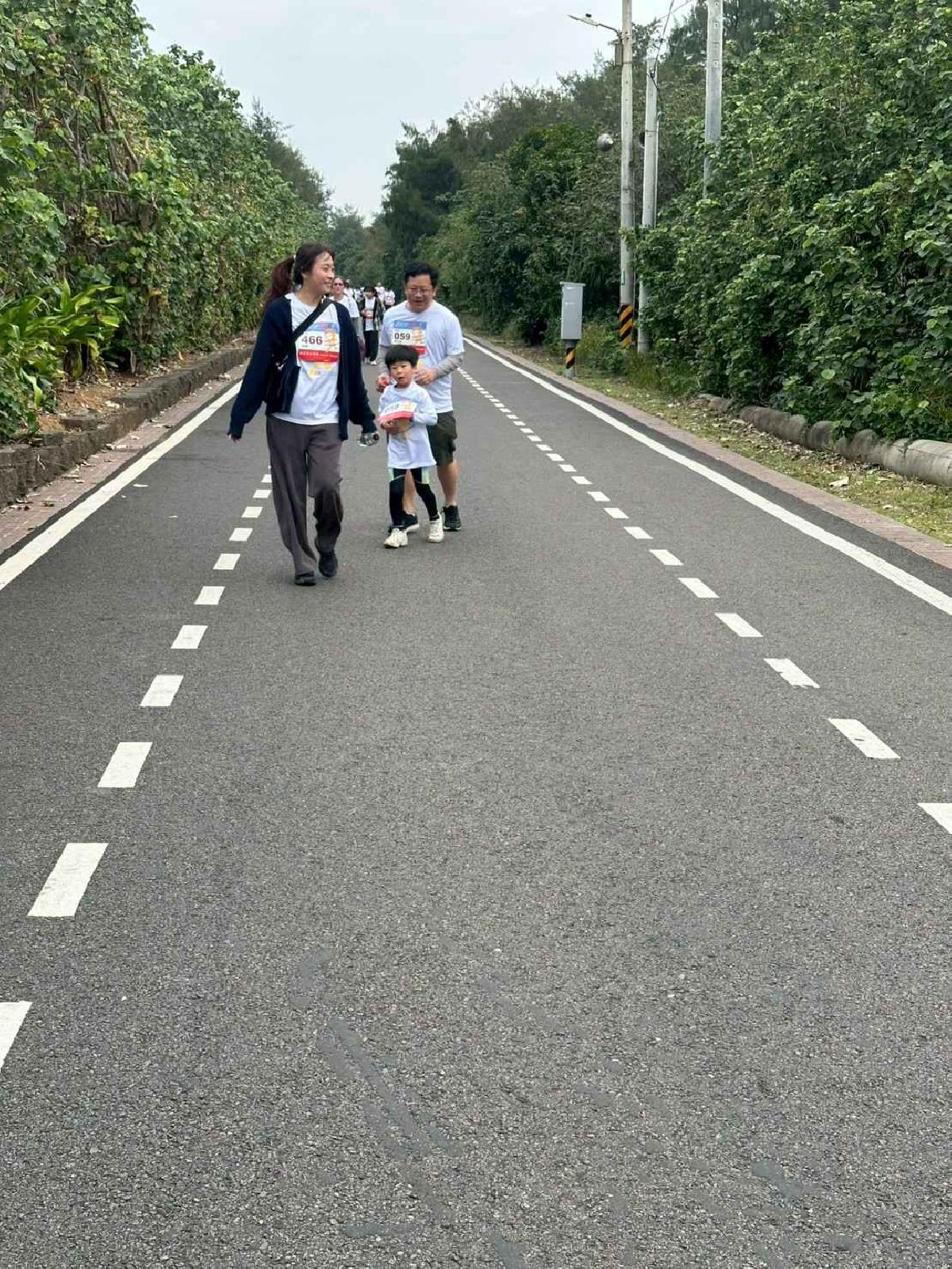 第一屆宇宙盃路跑2 (740)