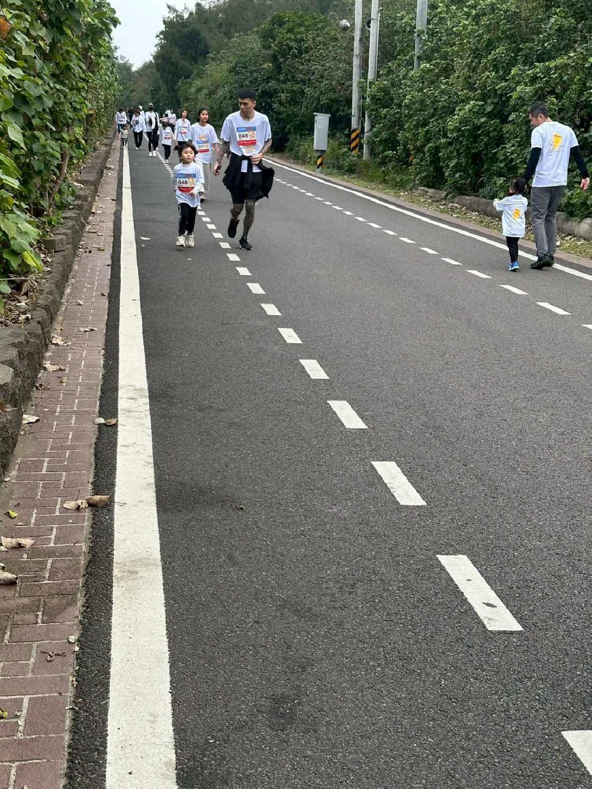 第一屆宇宙盃路跑2 (741)