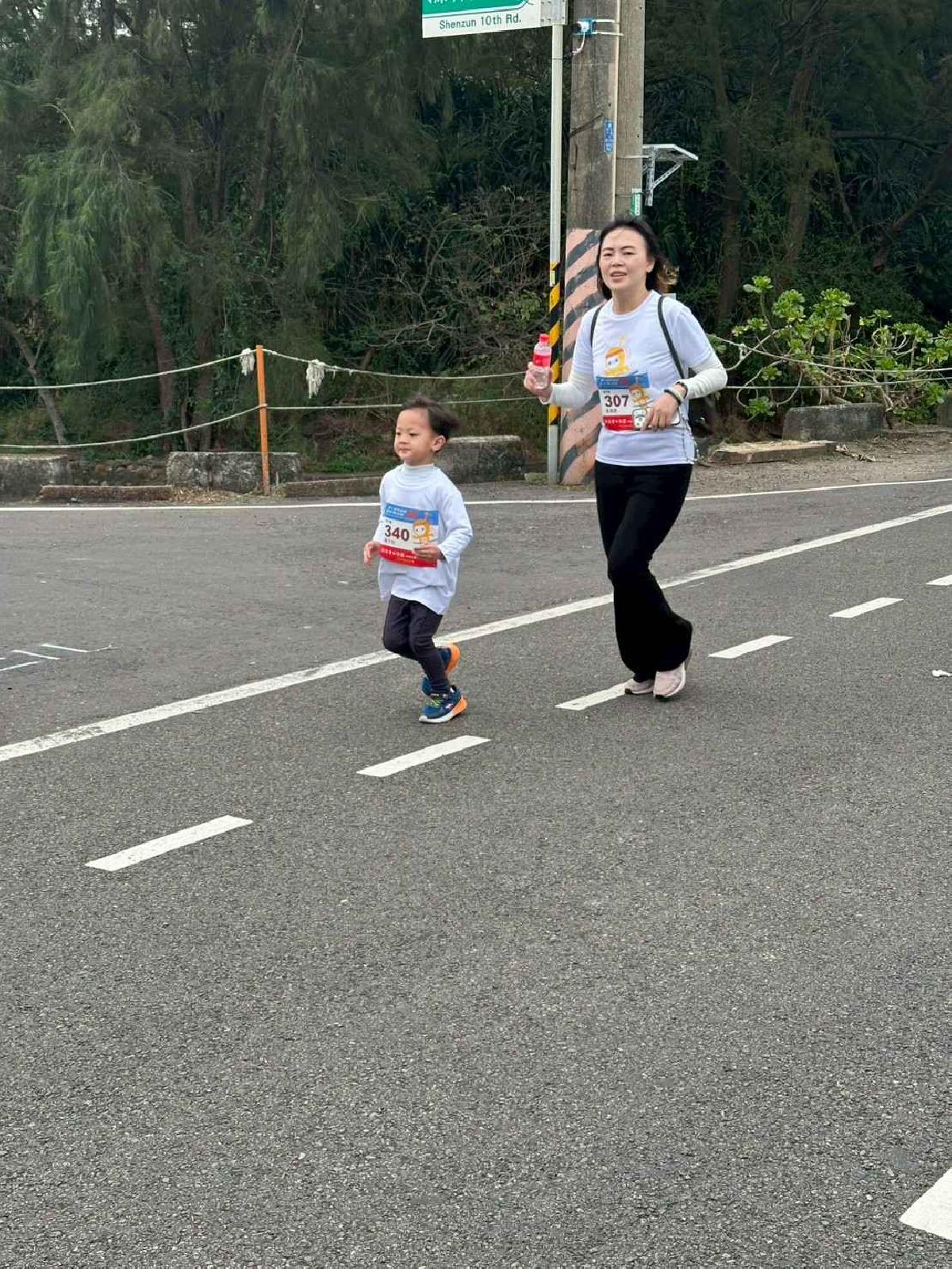 第一屆宇宙盃路跑2 (743)