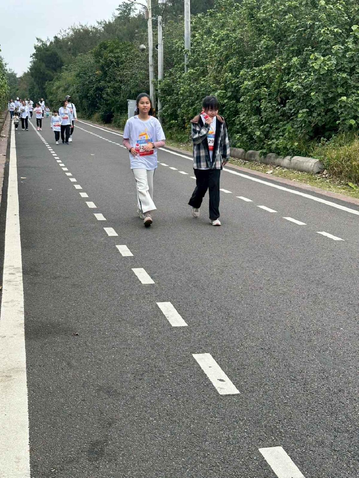 第一屆宇宙盃路跑2 (742)