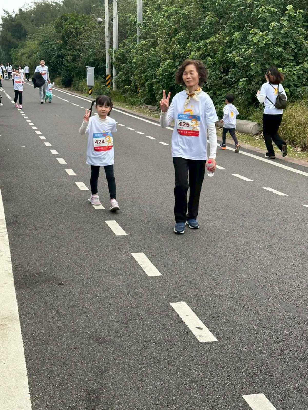 第一屆宇宙盃路跑2 (744)