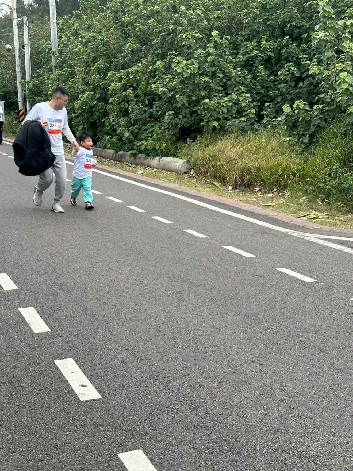 第一屆宇宙盃路跑2 (745)